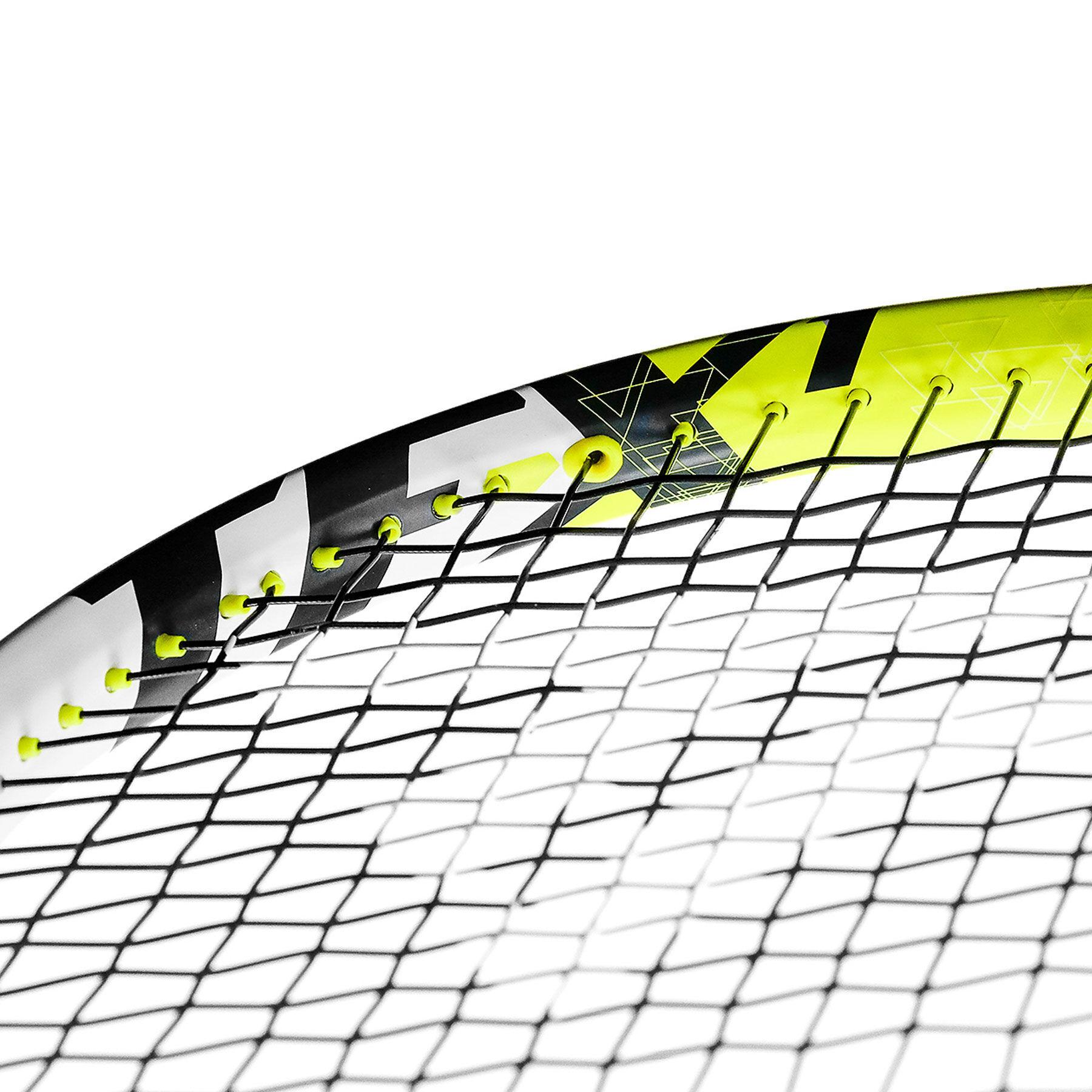 t/e/tecnifibre_14tfx30041_blanc-wht_5.jpg