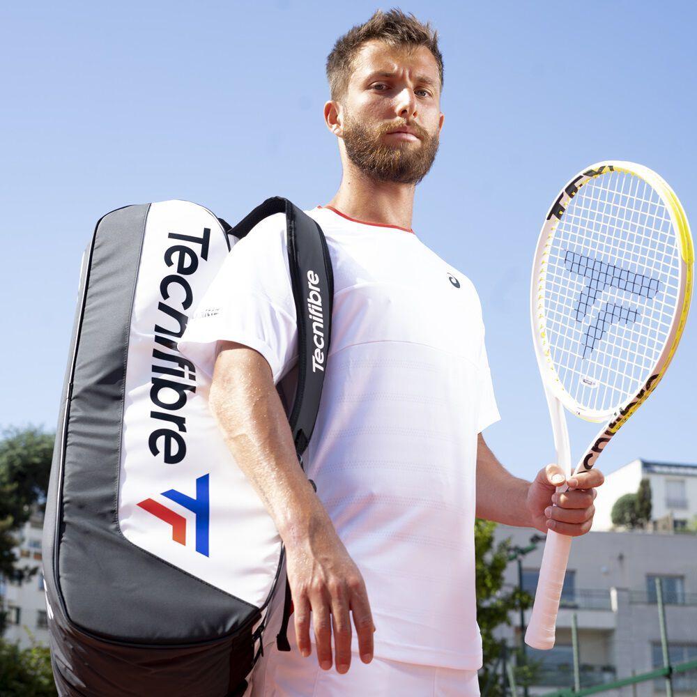 t/e/tecnifibre_14tfx30041_blanc-wht_7.jpg