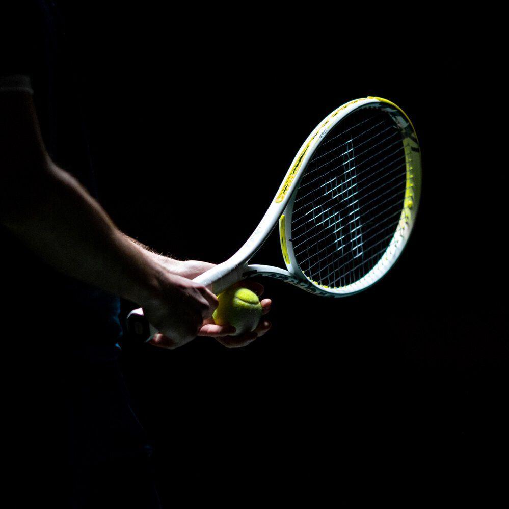 t/e/tecnifibre_14tfx30041_blanc-wht_8.jpg