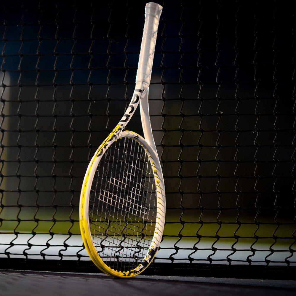 t/e/tecnifibre_14tfx30041_blanc-wht_9.jpg