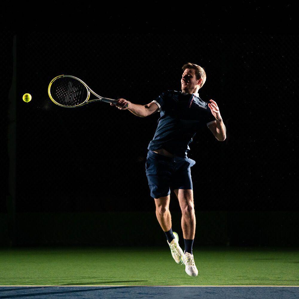t/e/tecnifibre_14tfx30541_blanche_9.jpg