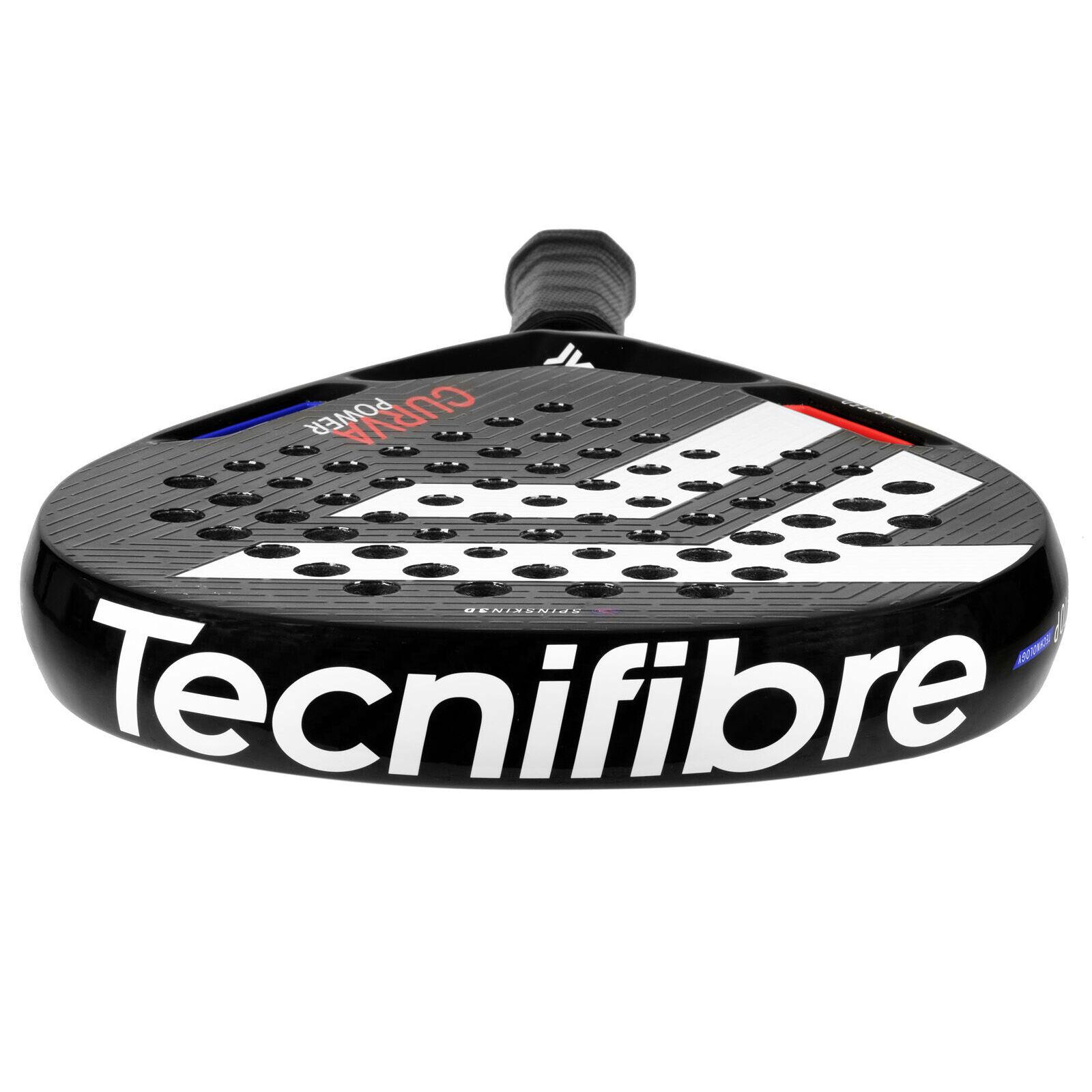 t/e/tecnifibre_16curvapo5_noir_2.jpg