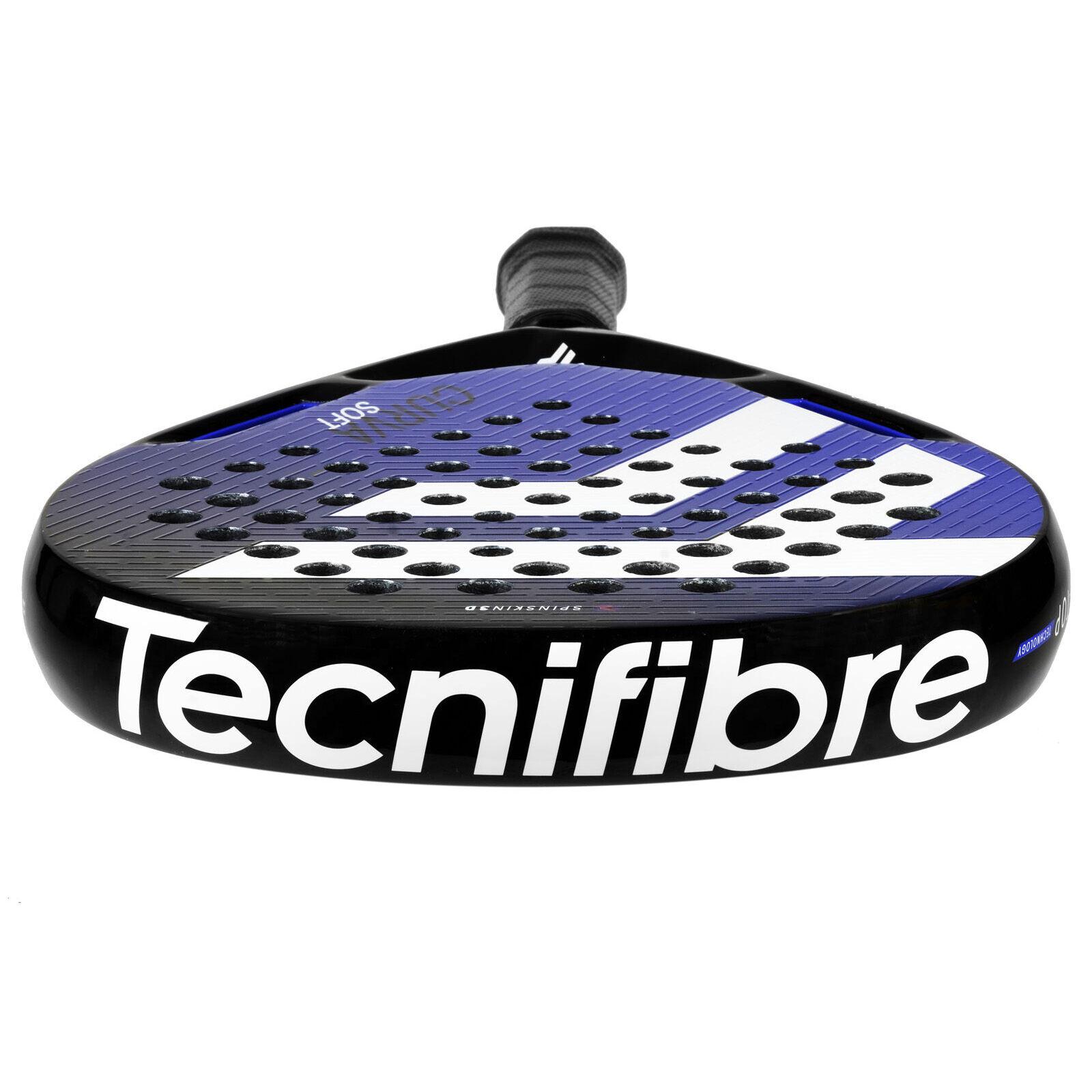 t/e/tecnifibre_16curvaso5_noir-blanc-bleu_2.jpg