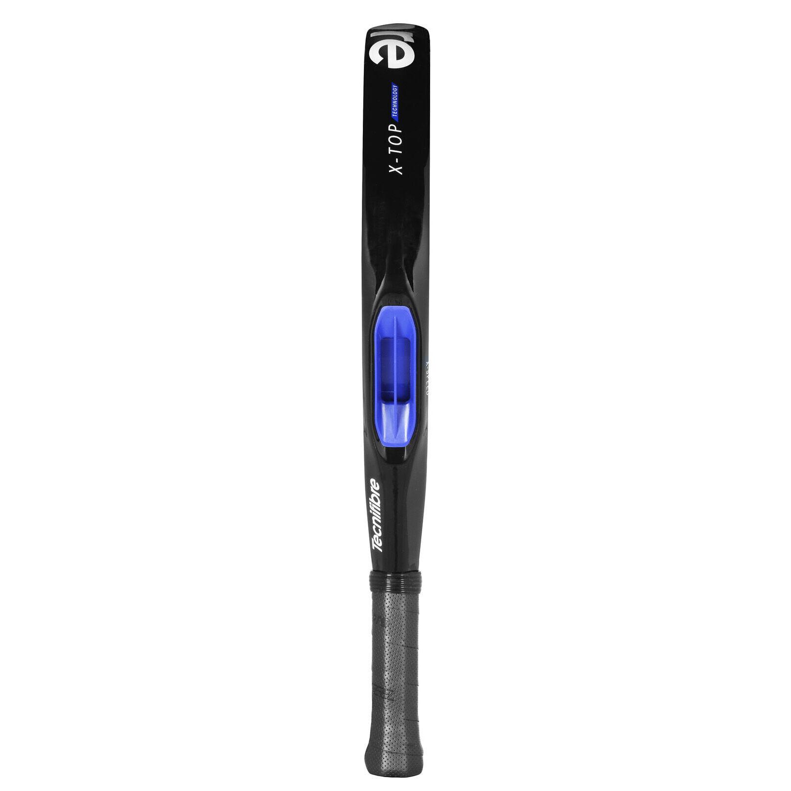 t/e/tecnifibre_16curvaso5_noir-blanc-bleu_3.jpg