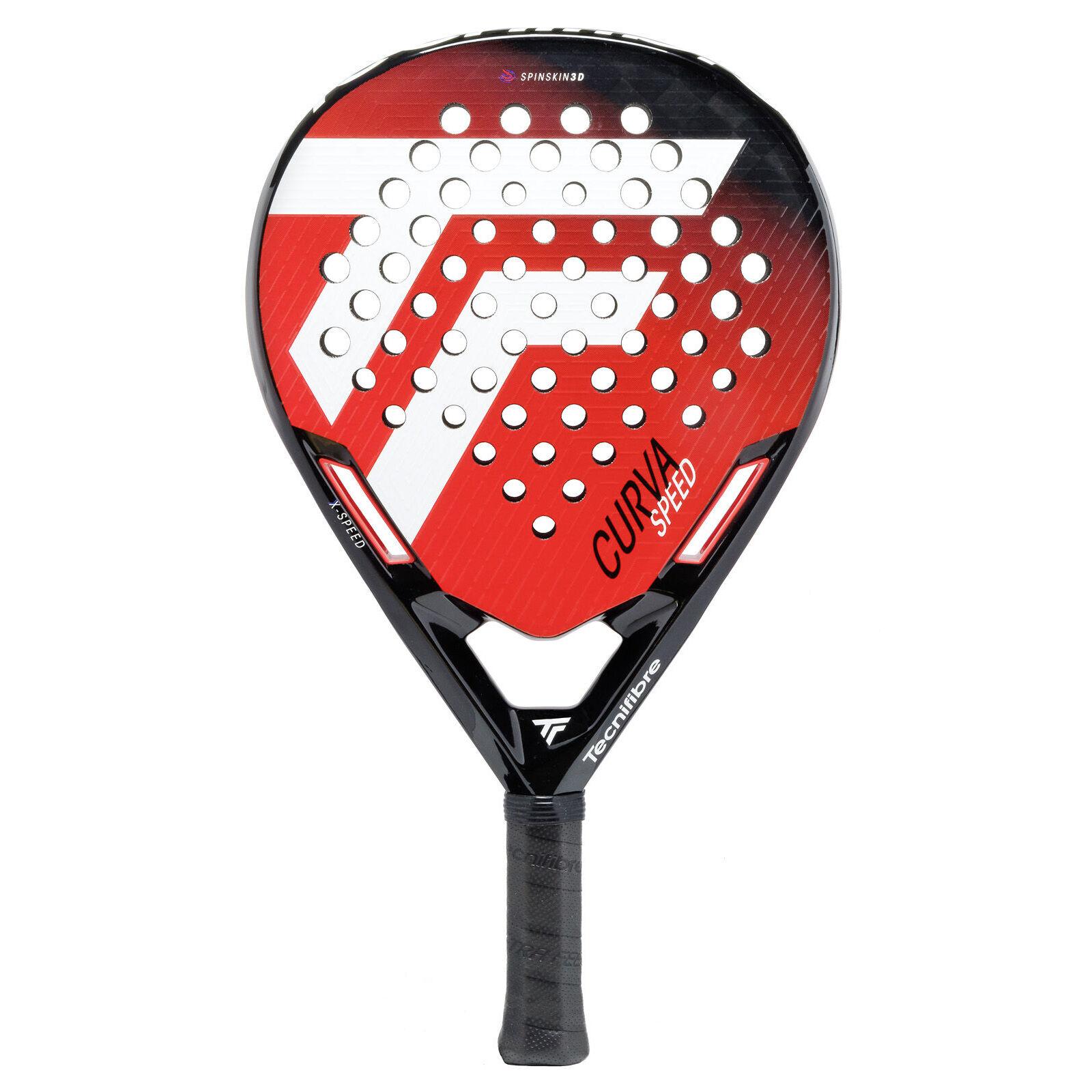 t/e/tecnifibre_16curvasp5_rouge-noir_1.jpg