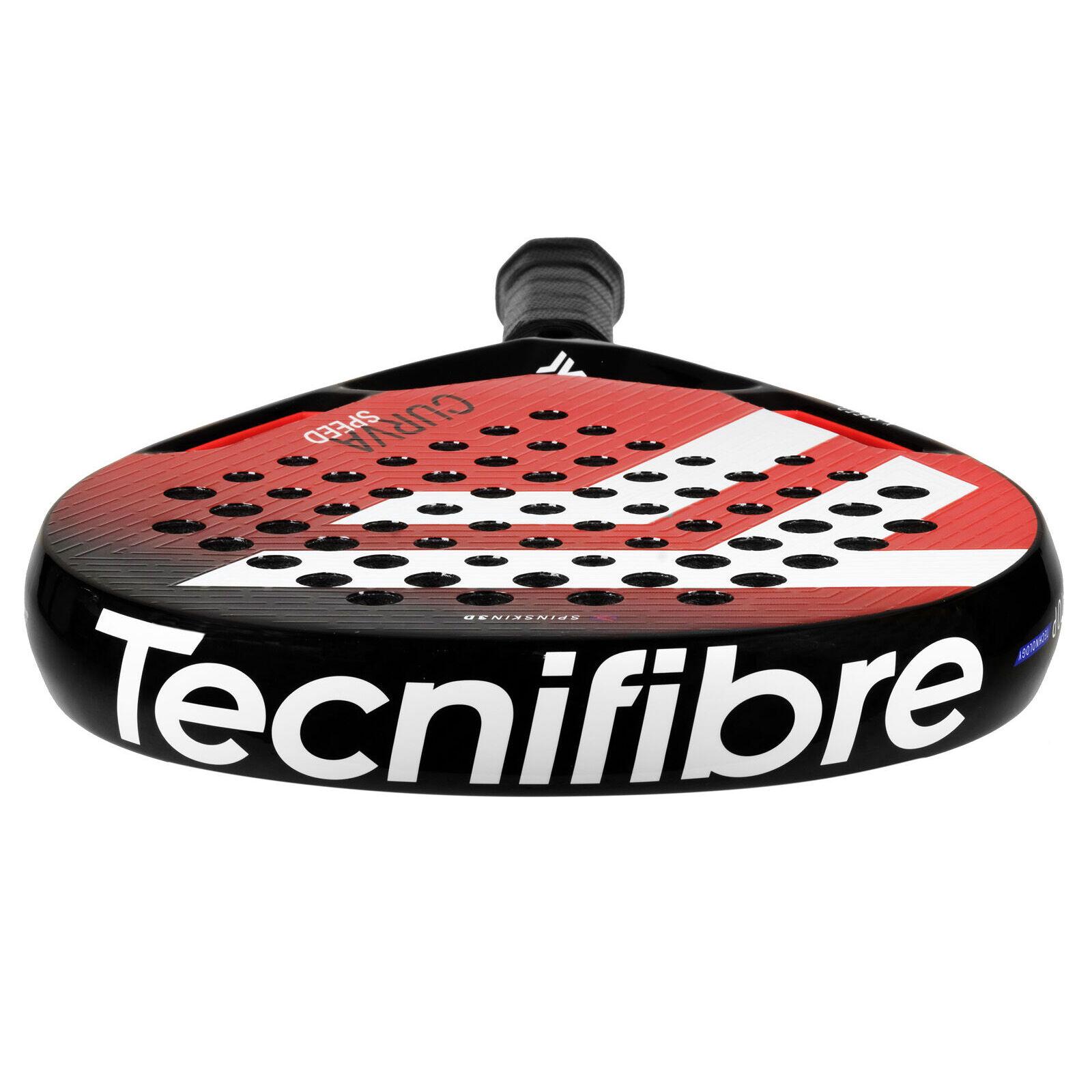 t/e/tecnifibre_16curvasp5_rouge-noir_2.jpg