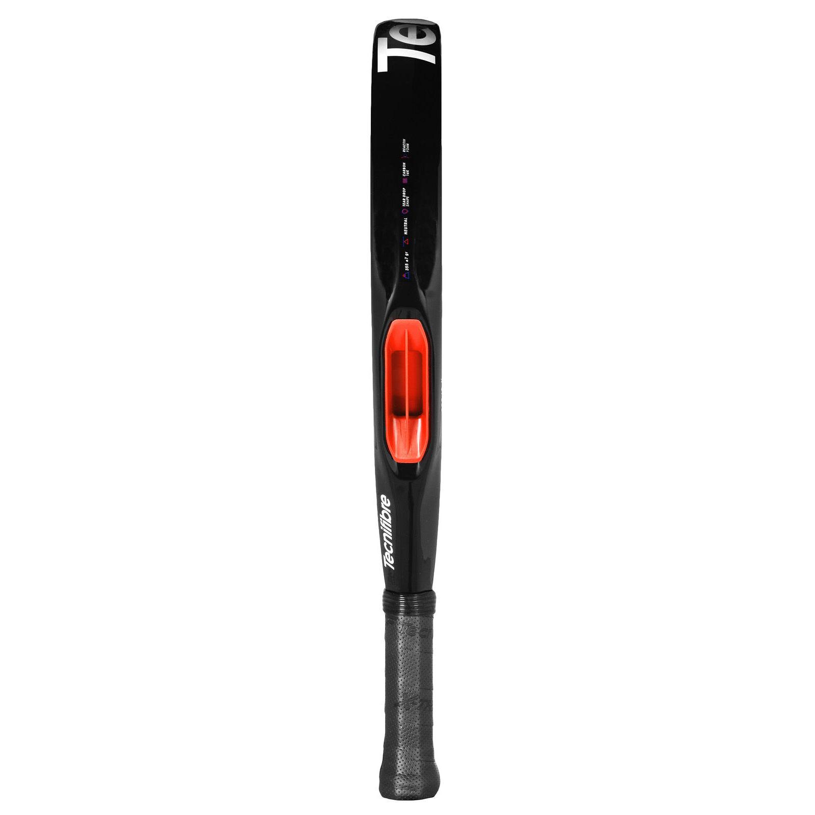 t/e/tecnifibre_16curvasp5_rouge-noir_3.jpg