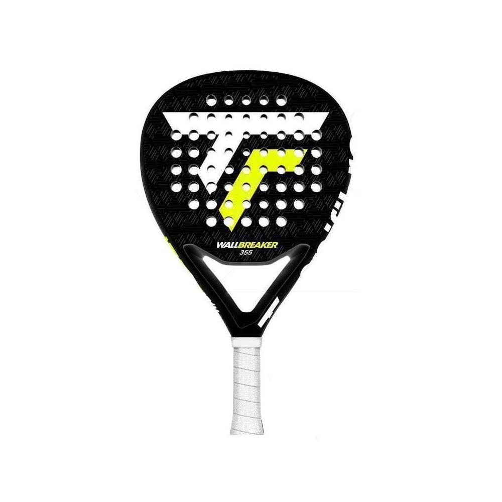 t/e/tecnifibre_16wabr3554_black_1.jpg