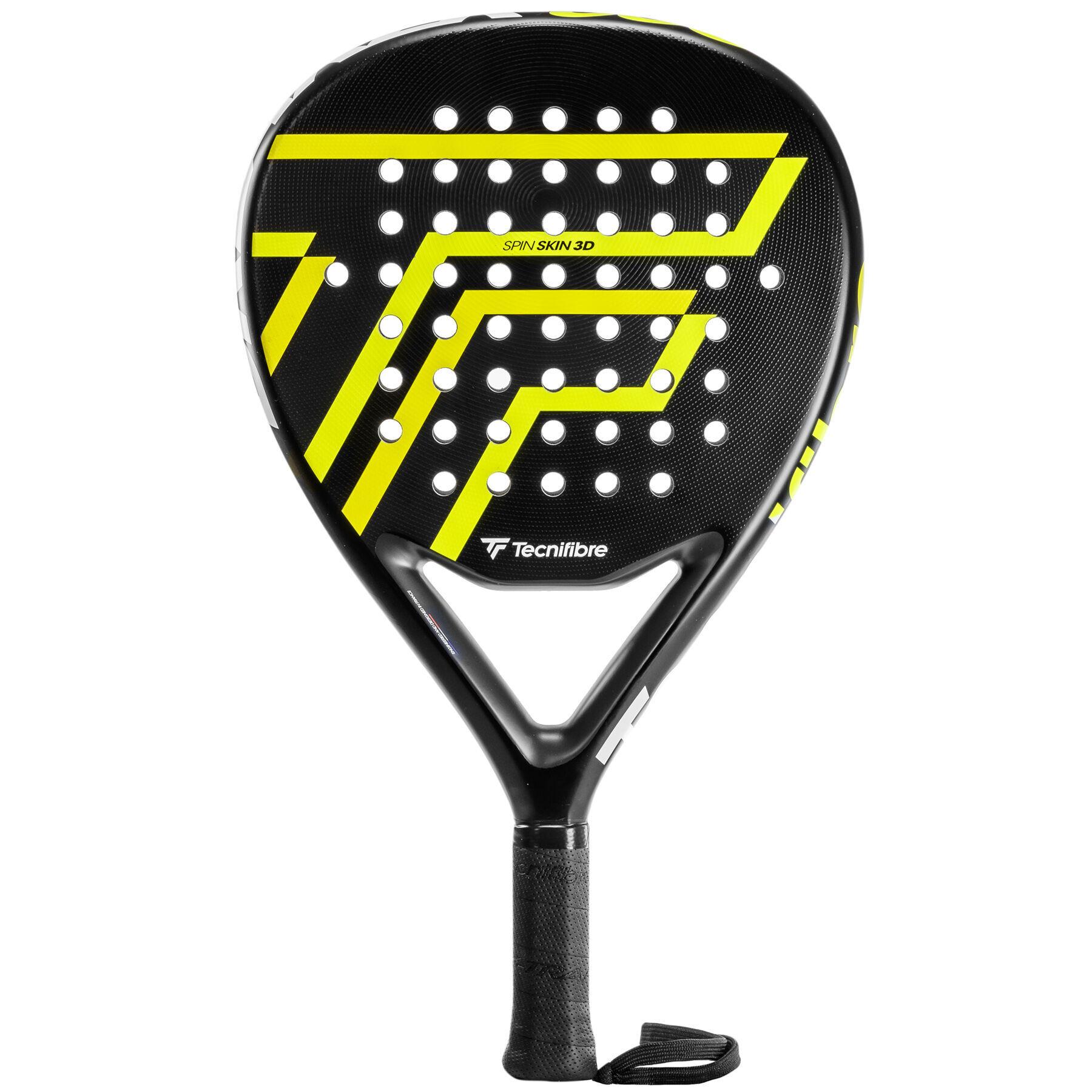 t/e/tecnifibre_16wabr3602_0.jpg