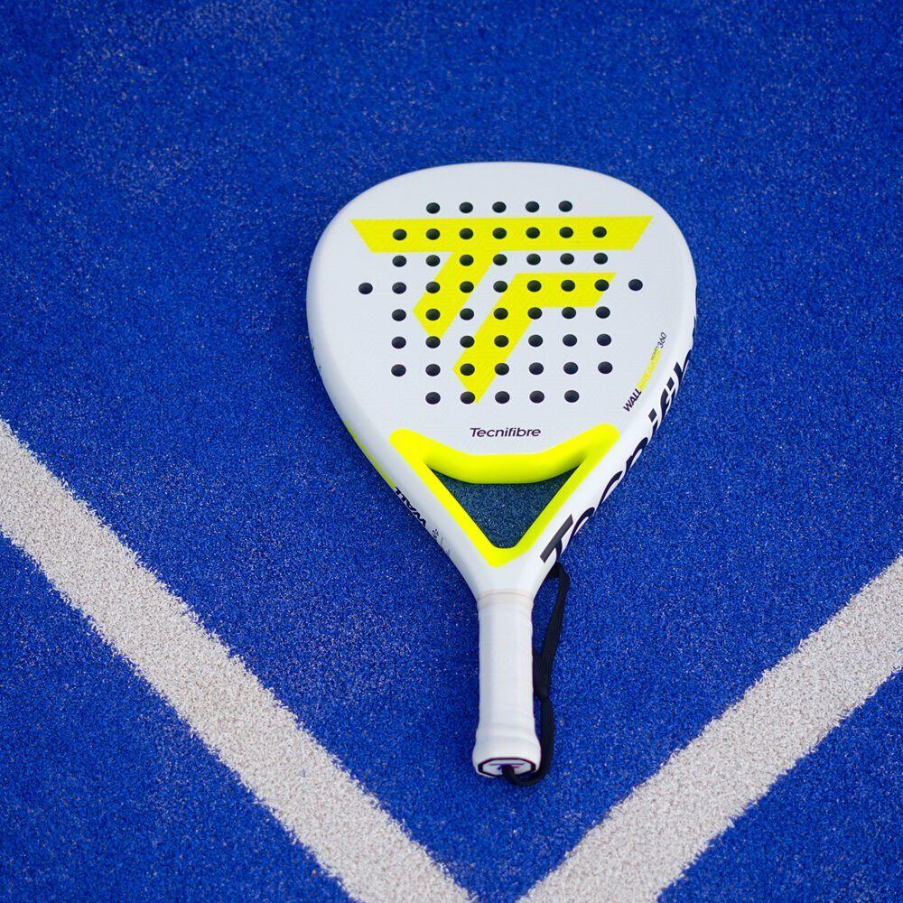 product/t/e/tecnifibre_16wabr3604_blanc_2.jpg