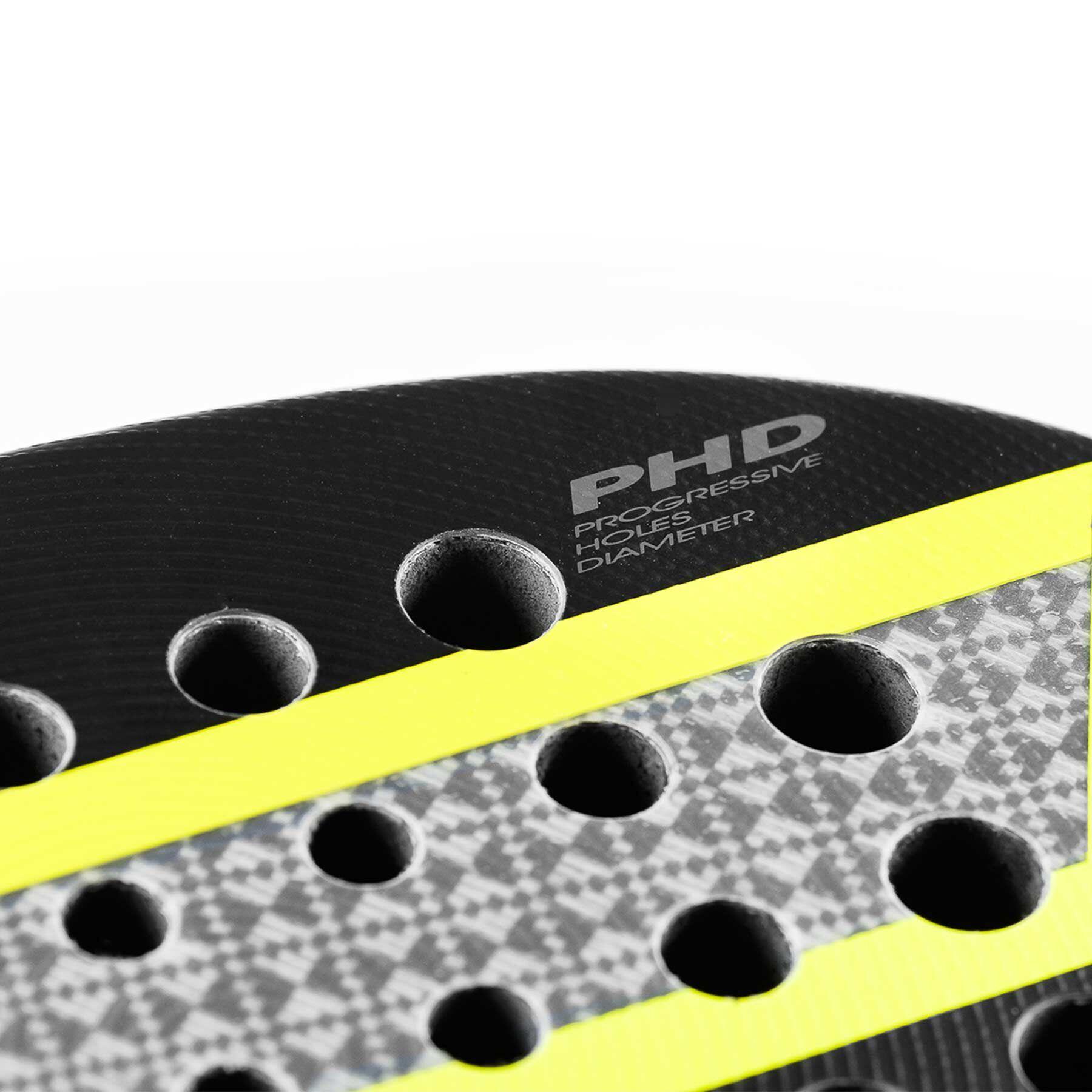 product/t/e/tecnifibre_16wabr3752_1.jpg