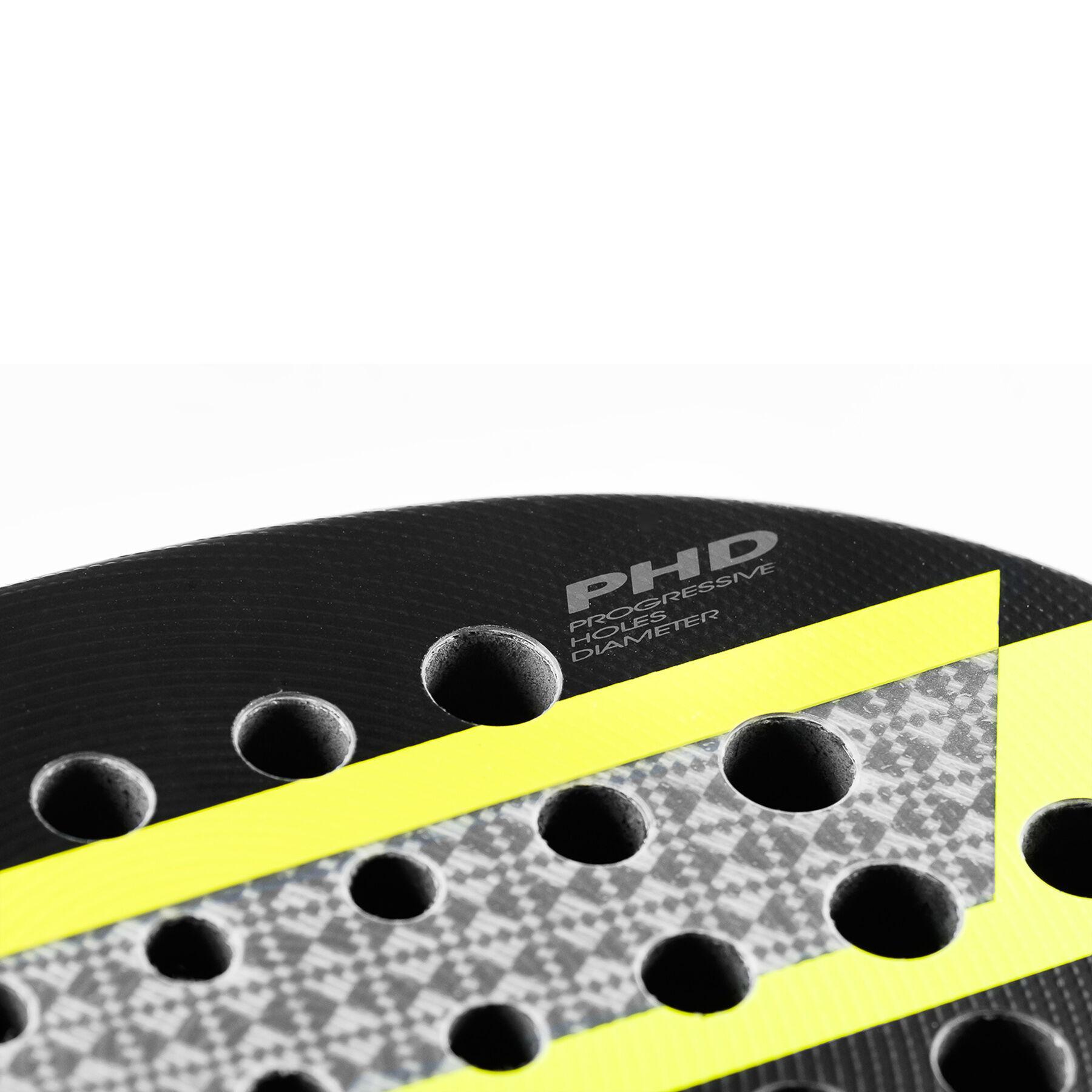 product/t/e/tecnifibre_16wabr3752_3.jpg