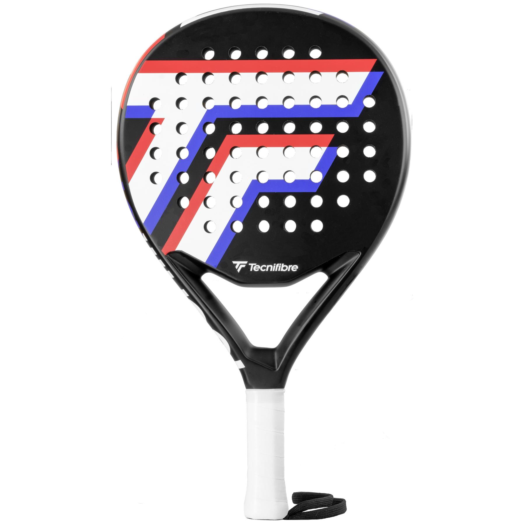 t/e/tecnifibre_16wama3553_1.jpg