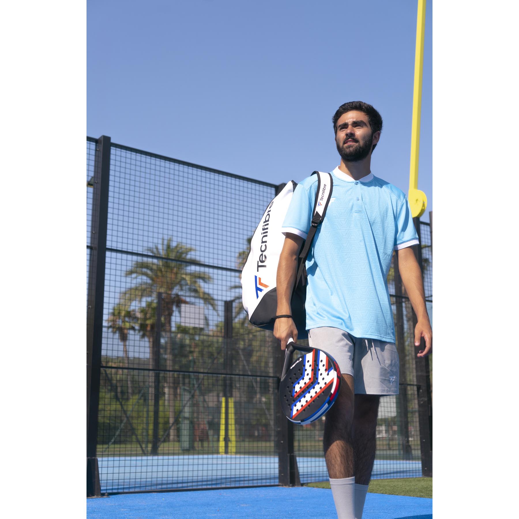 t/e/tecnifibre_16wama3553_3.jpg