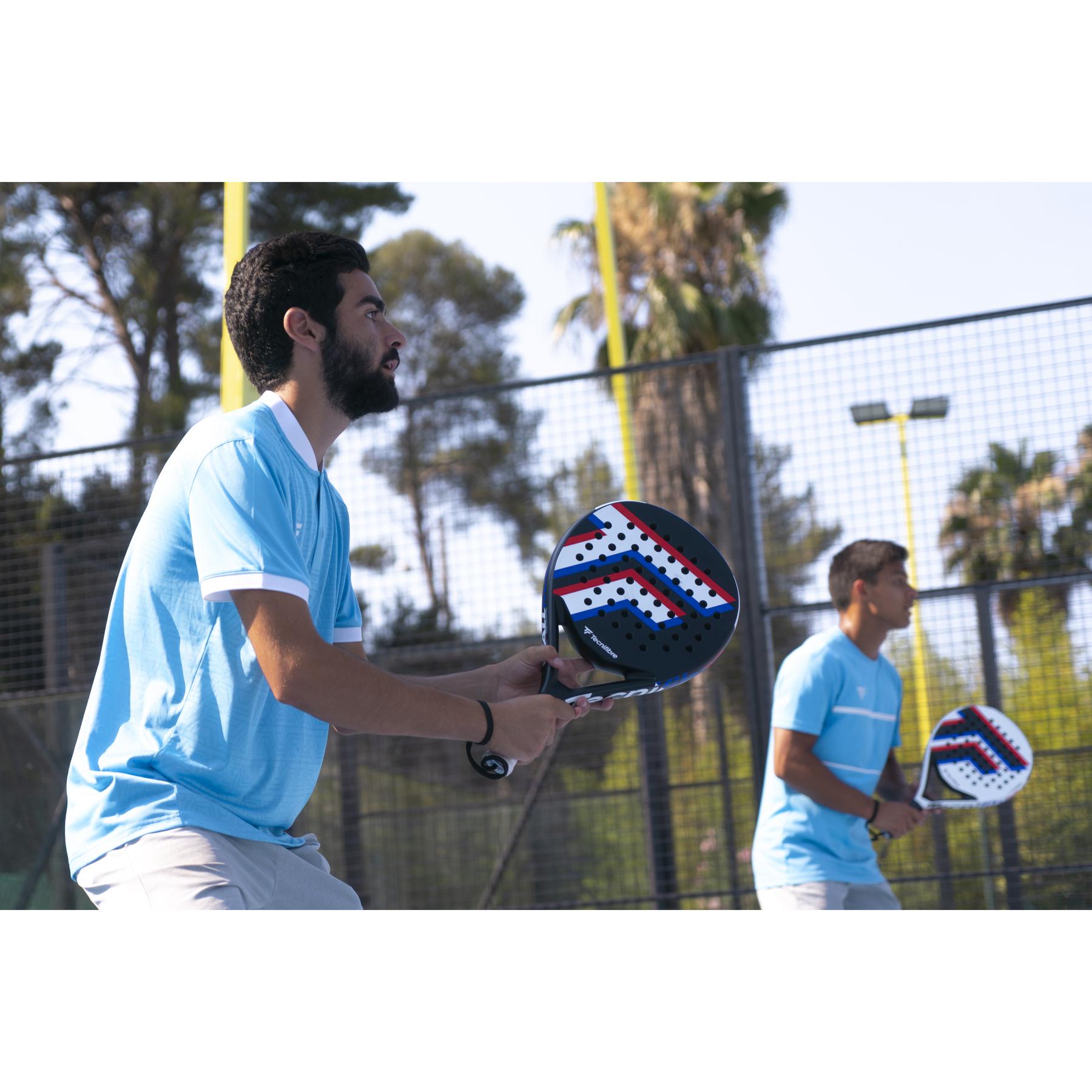 t/e/tecnifibre_16wama3553_4.jpg