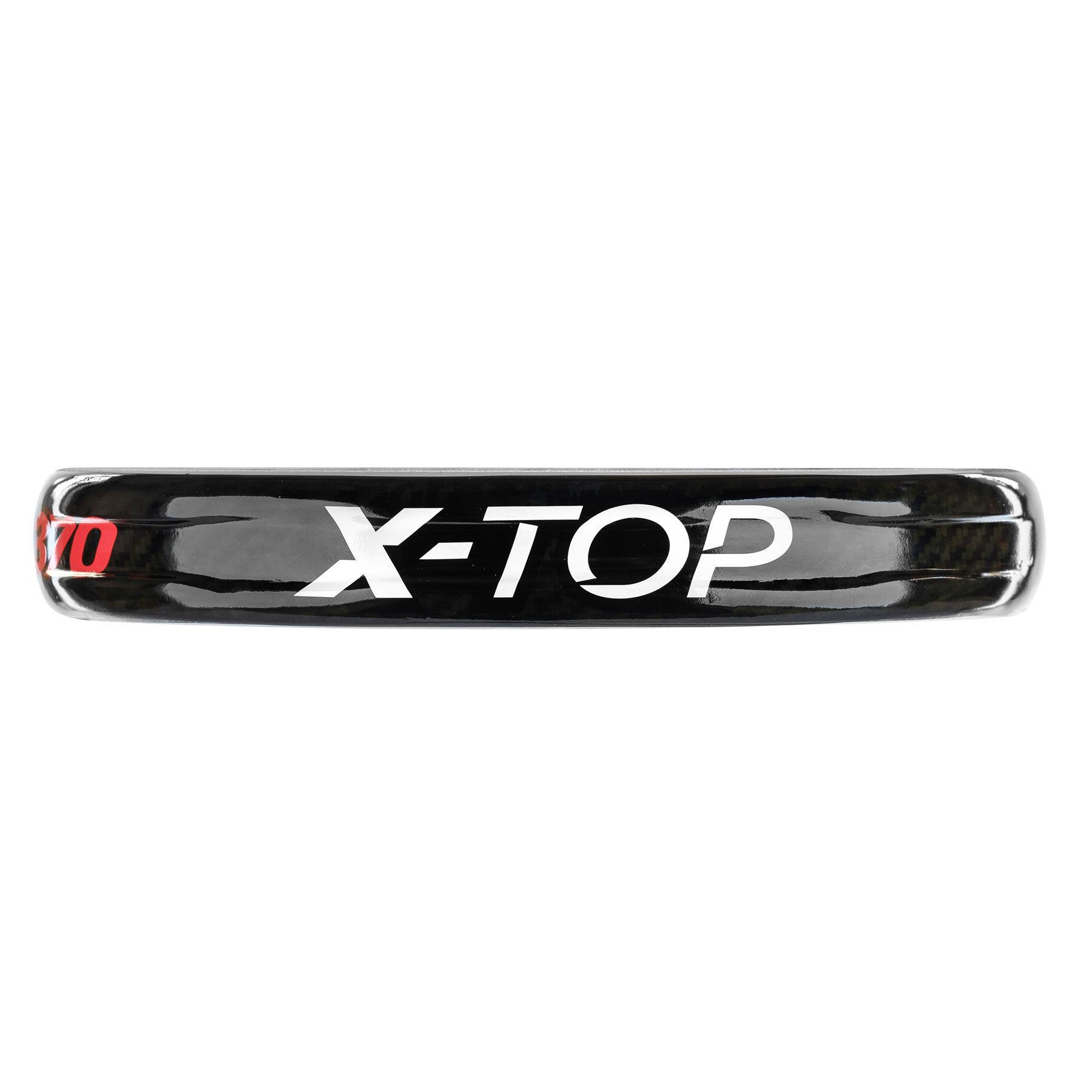 t/e/tecnifibre_16wama3703_1.jpg