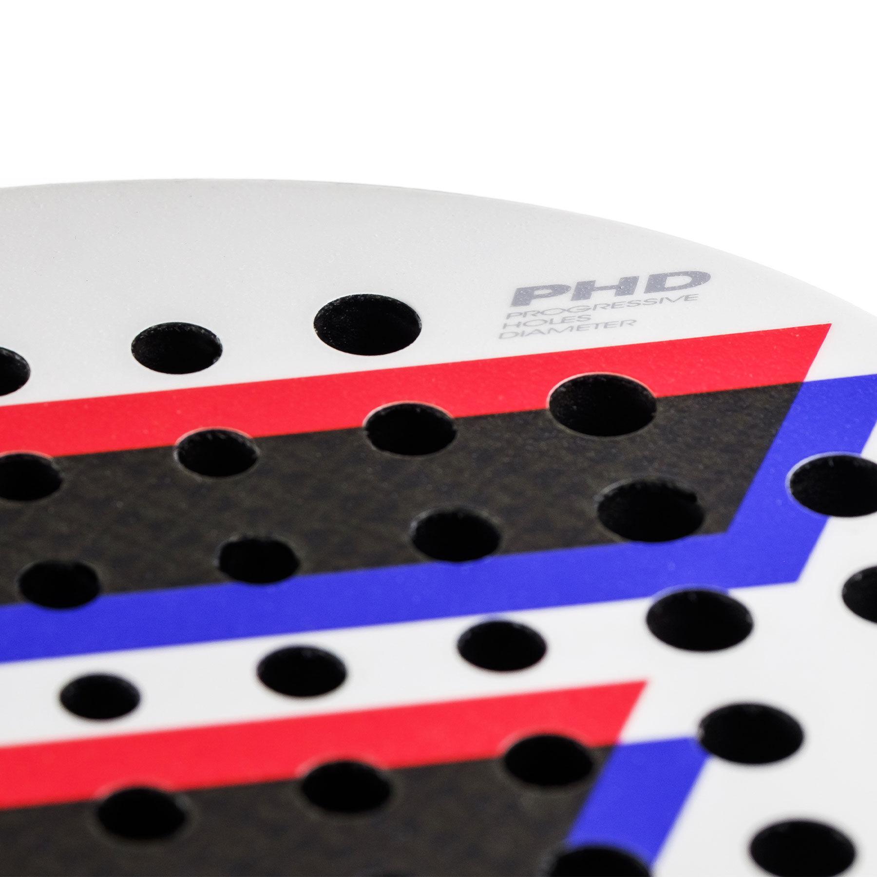 t/e/tecnifibre_16wama3703_2.jpg
