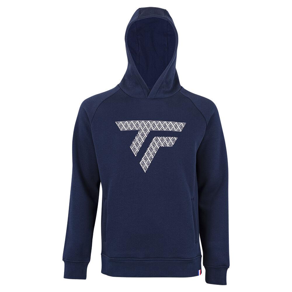 t/e/tecnifibre_21flhoo234_0.jpg