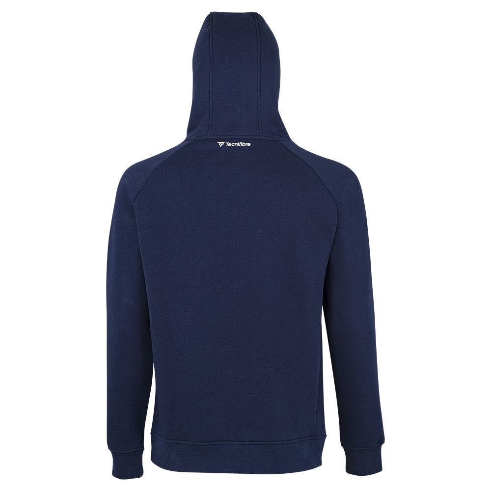t/e/tecnifibre_21flhoo234_1.jpg