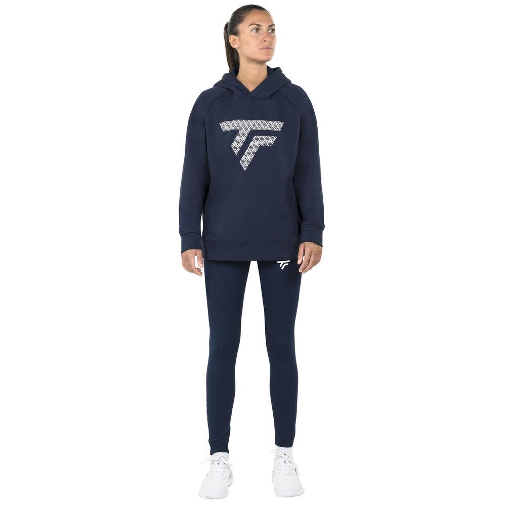 t/e/tecnifibre_21flhoo234_3.jpg