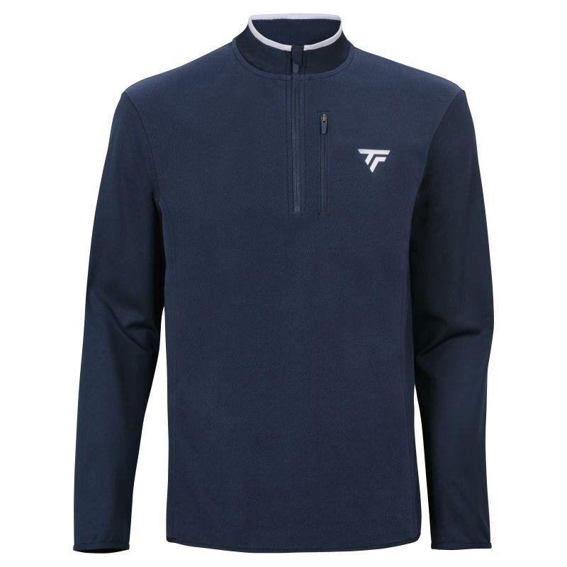 t/e/tecnifibre_21poqua222_marine_1.jpg