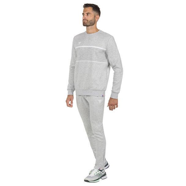 t/e/tecnifibre_21tepasv31_silver_3.jpg