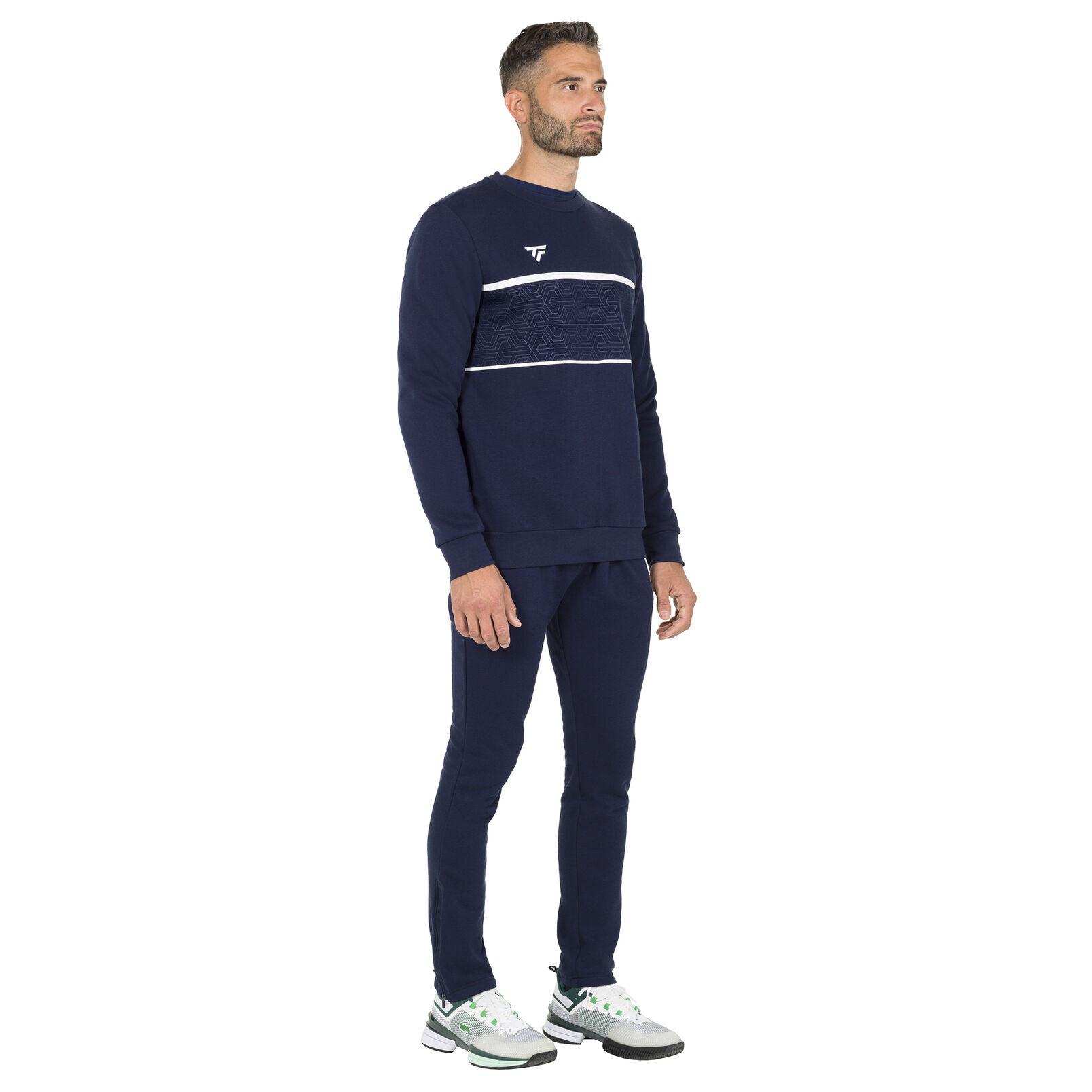 product/t/e/tecnifibre_21teswma31_1.jpg