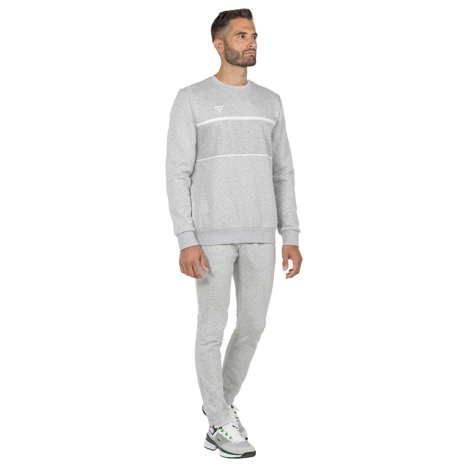 t/e/tecnifibre_21teswsv31_1.jpg