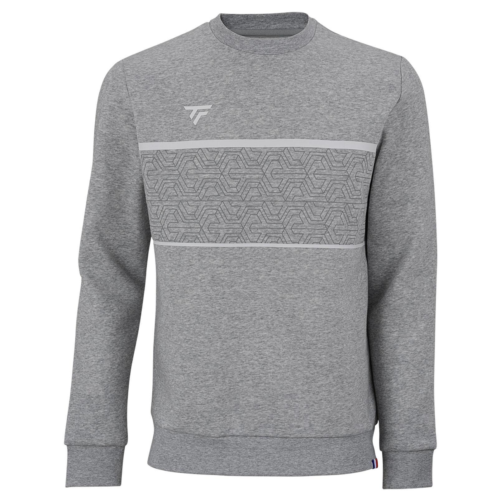 t/e/tecnifibre_21teswsv31_2.jpg