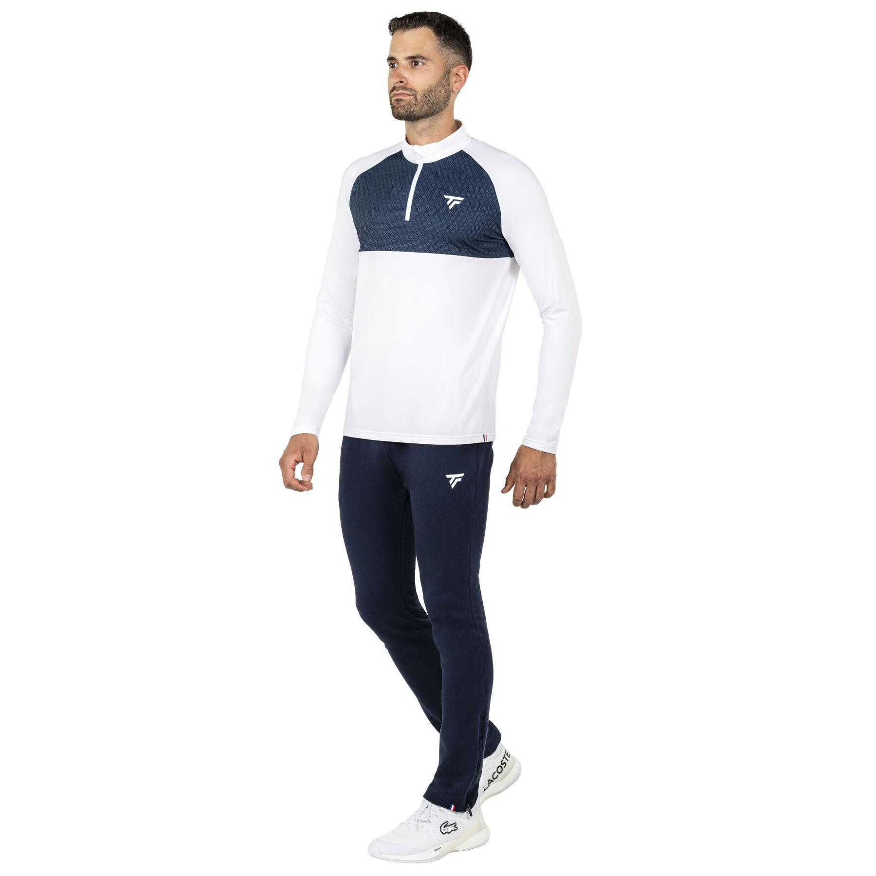 t/e/tecnifibre_21thzip231_0.jpg