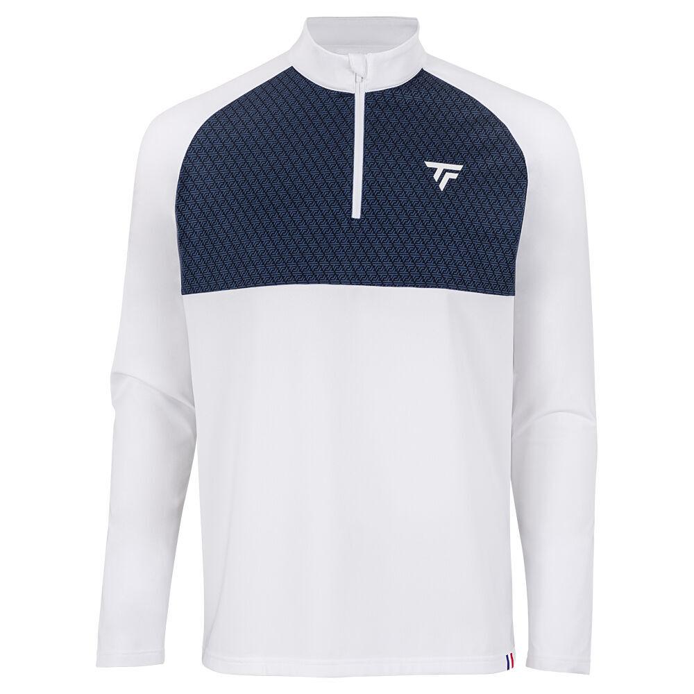 t/e/tecnifibre_21thzip231_1.jpg
