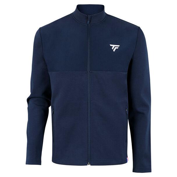 product/t/e/tecnifibre_21tojac224_1.jpg