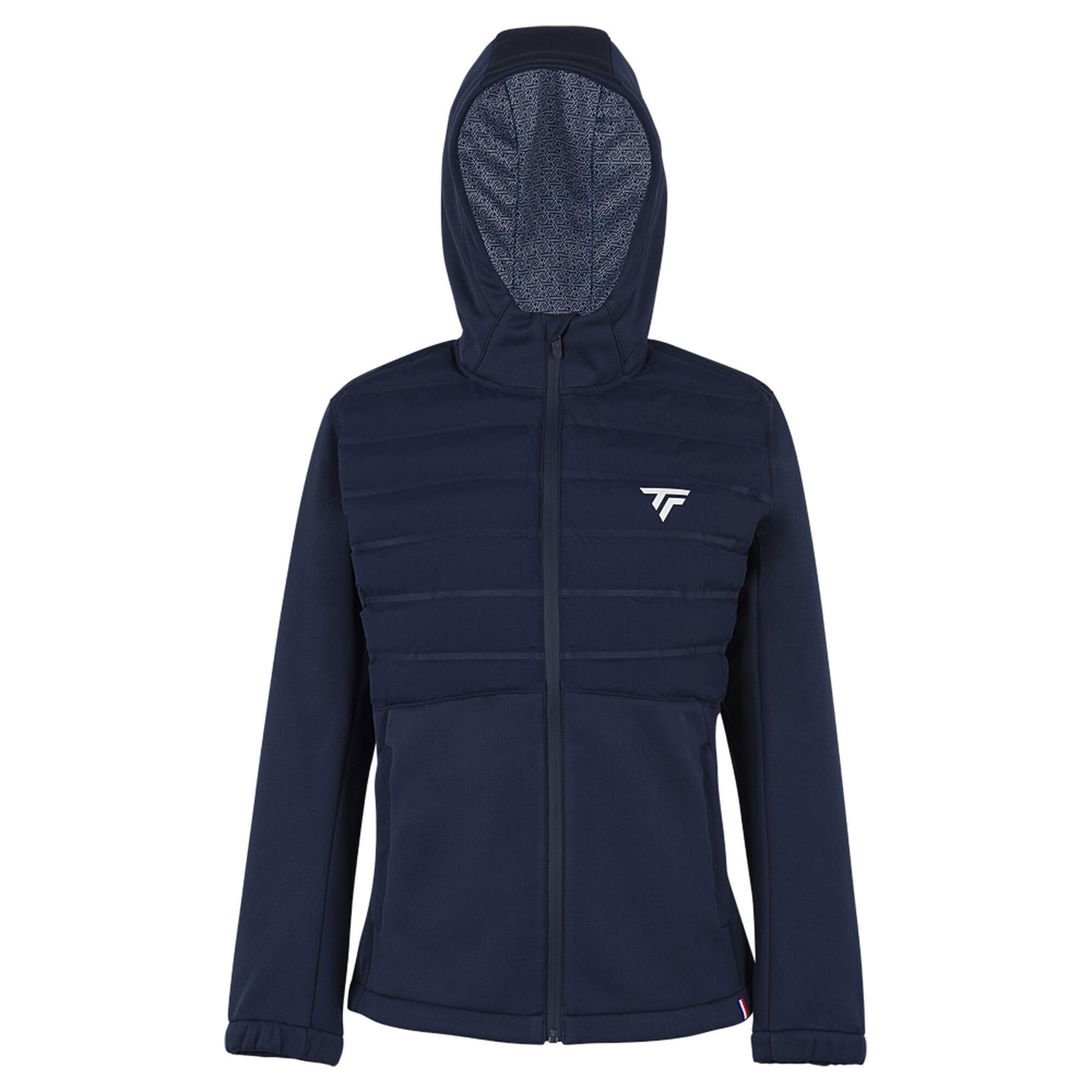 t/e/tecnifibre_21wbomb231_marine_1.jpg