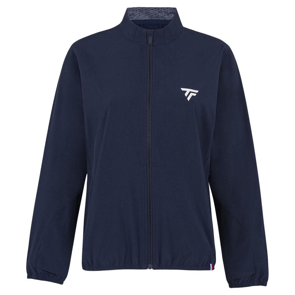 t/e/tecnifibre_21wlija231_1.jpg