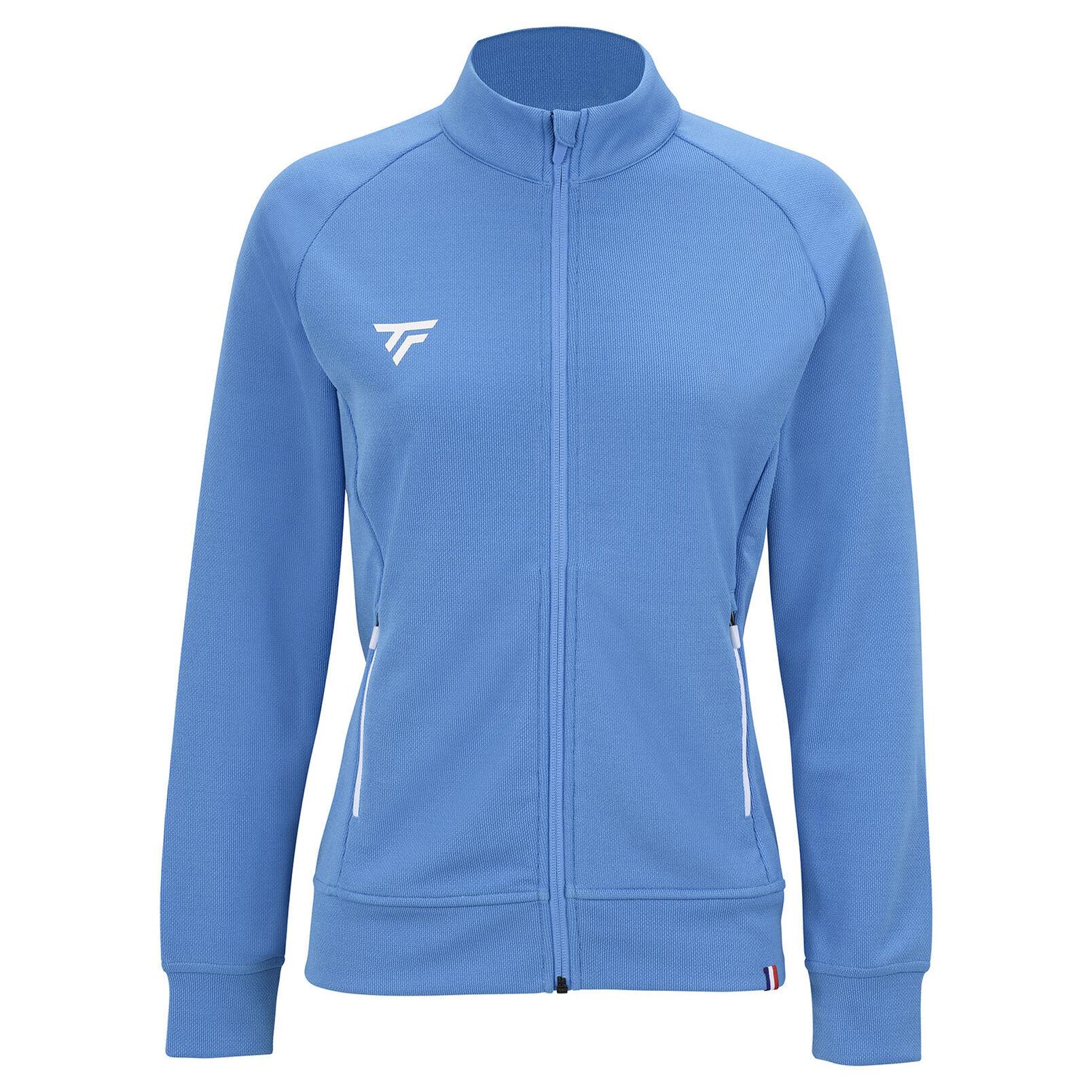 t/e/tecnifibre_21wtejaz31_2.jpg