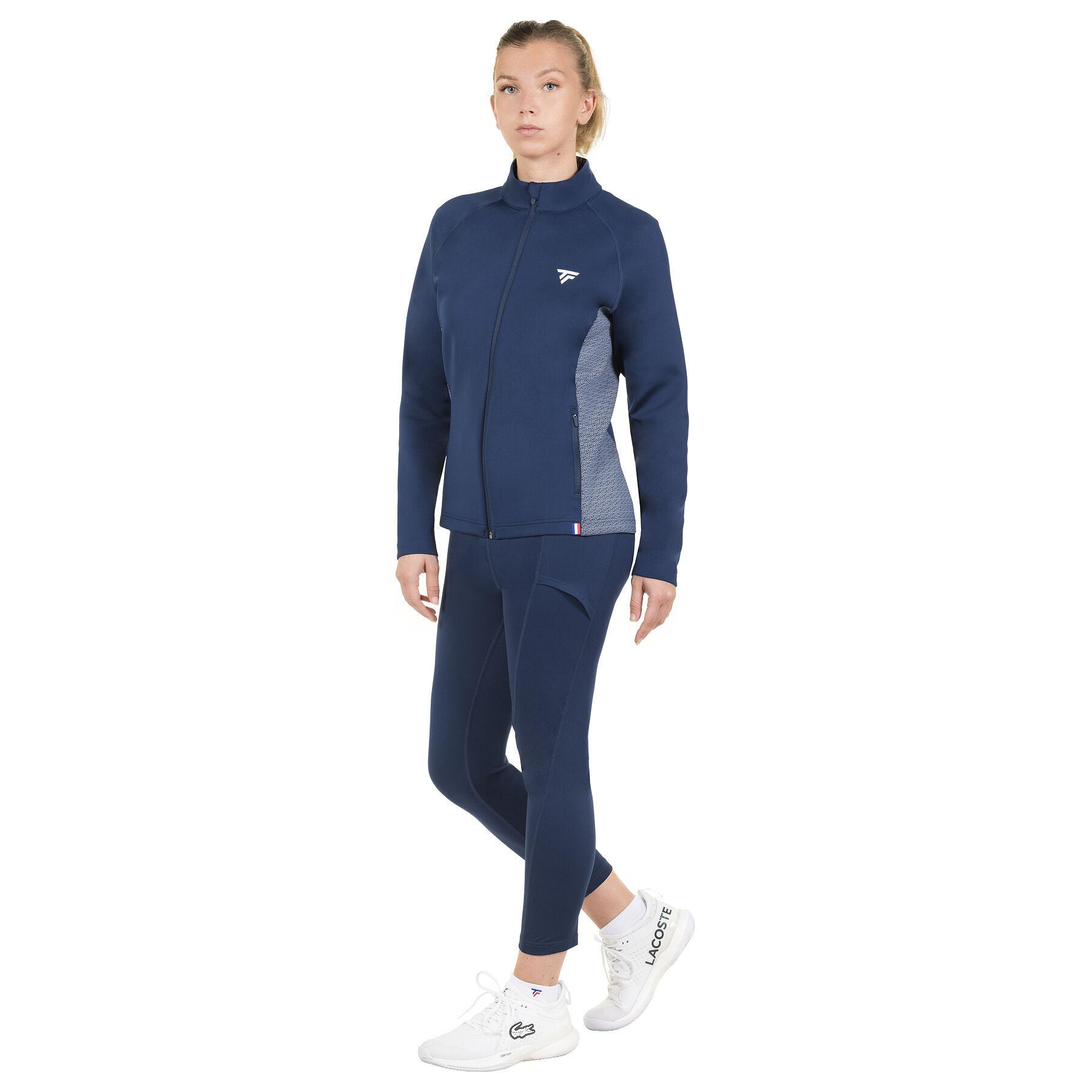 product/t/e/tecnifibre_21wtouja41_marine_3.jpg