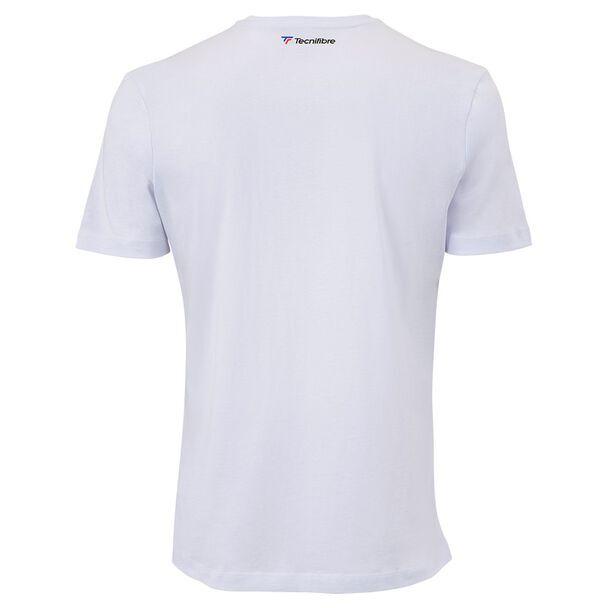 t/e/tecnifibre_22cltee22a_blanc_2.jpg