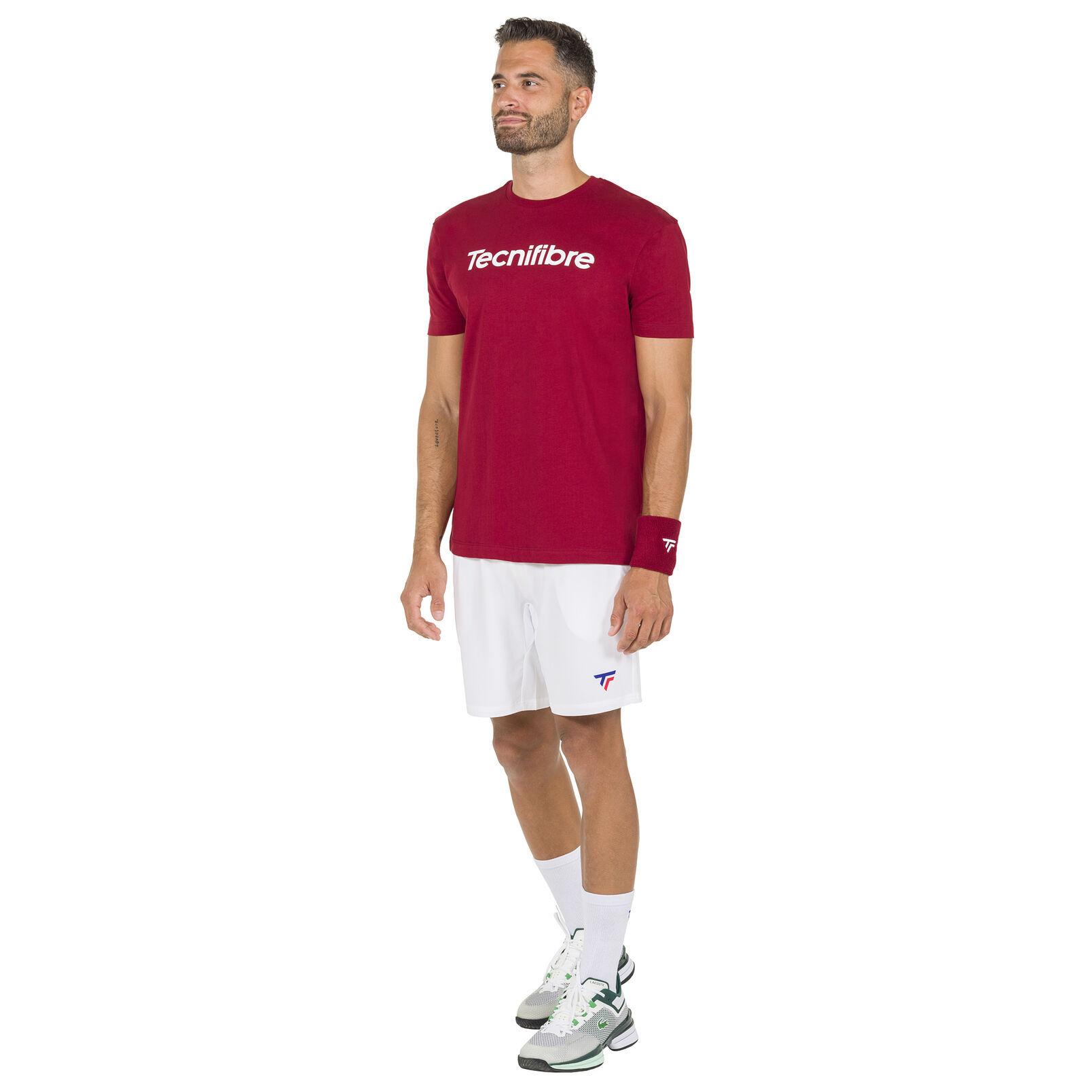t/e/tecnifibre_22cotecr31_1.jpg