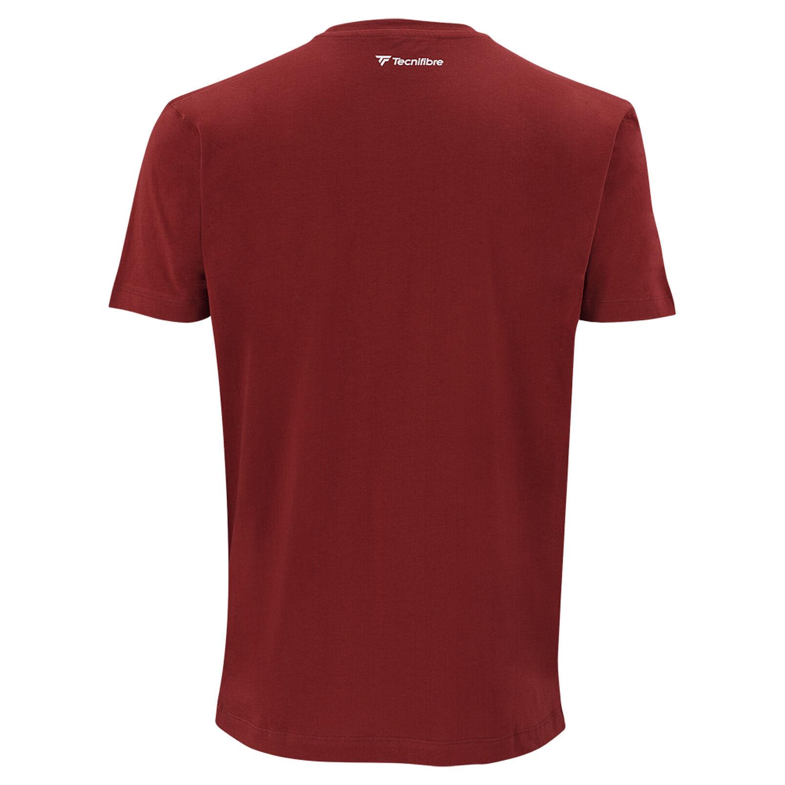 t/e/tecnifibre_22cotecr31_3.jpg