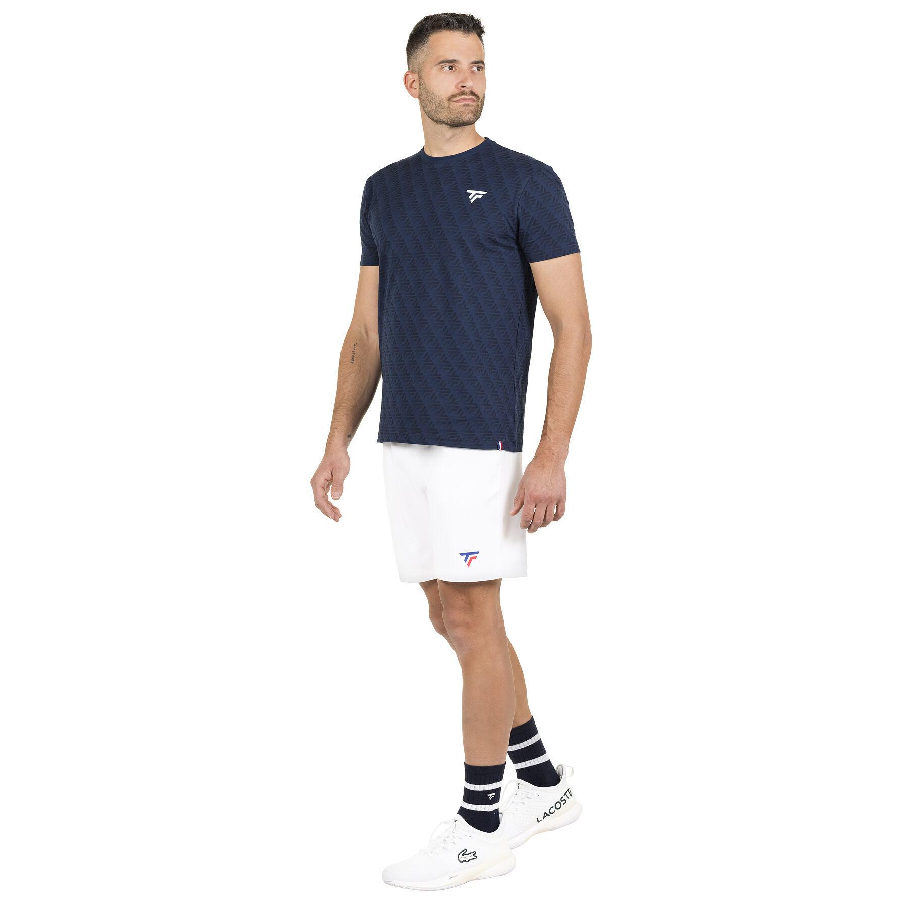t/e/tecnifibre_22gratma42_bleu-marine_1.jpg