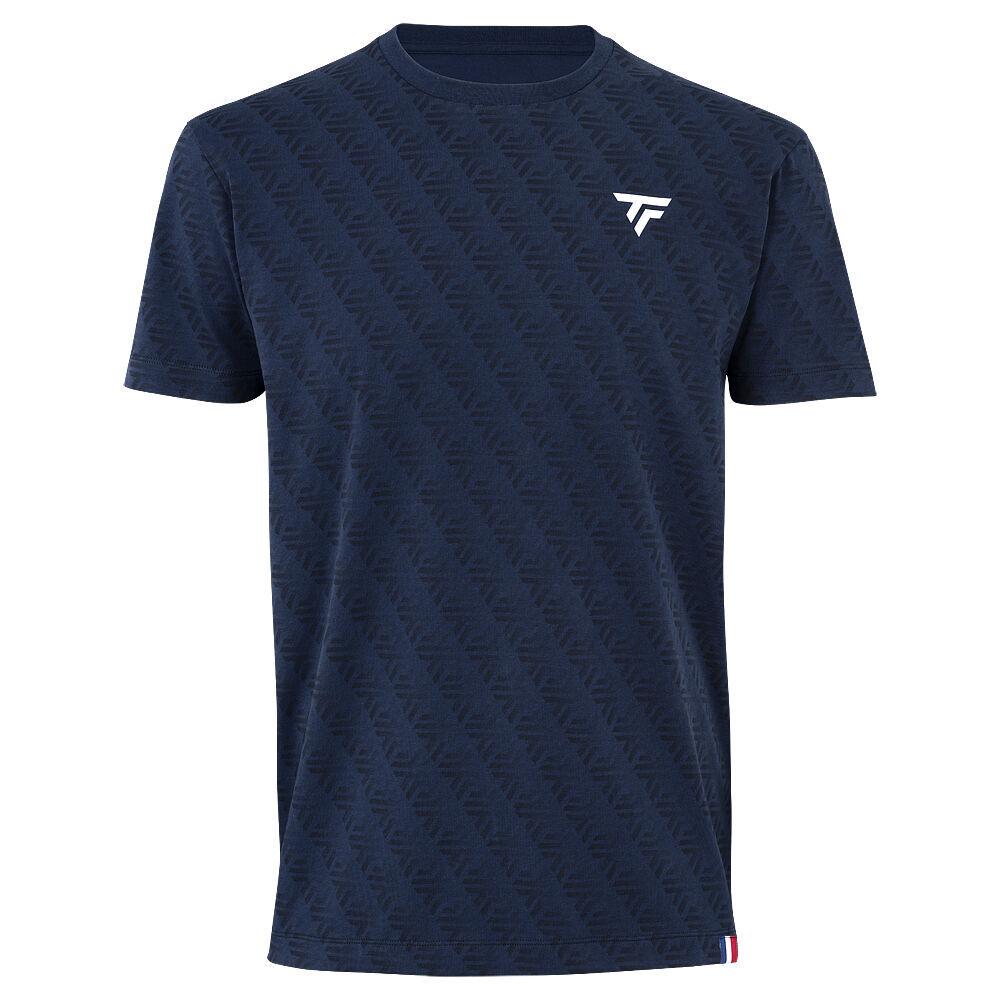t/e/tecnifibre_22gratma42_bleu-marine_2.jpg