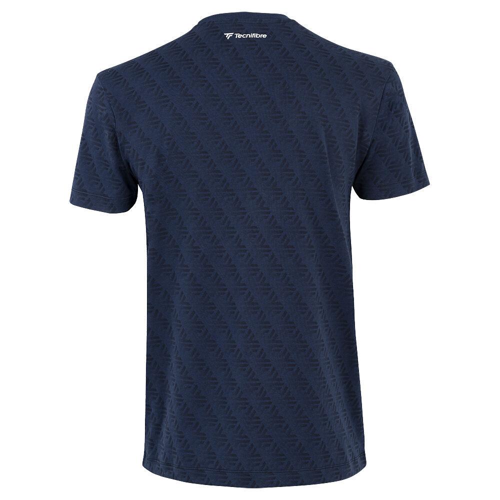 t/e/tecnifibre_22gratma42_bleu-marine_3.jpg