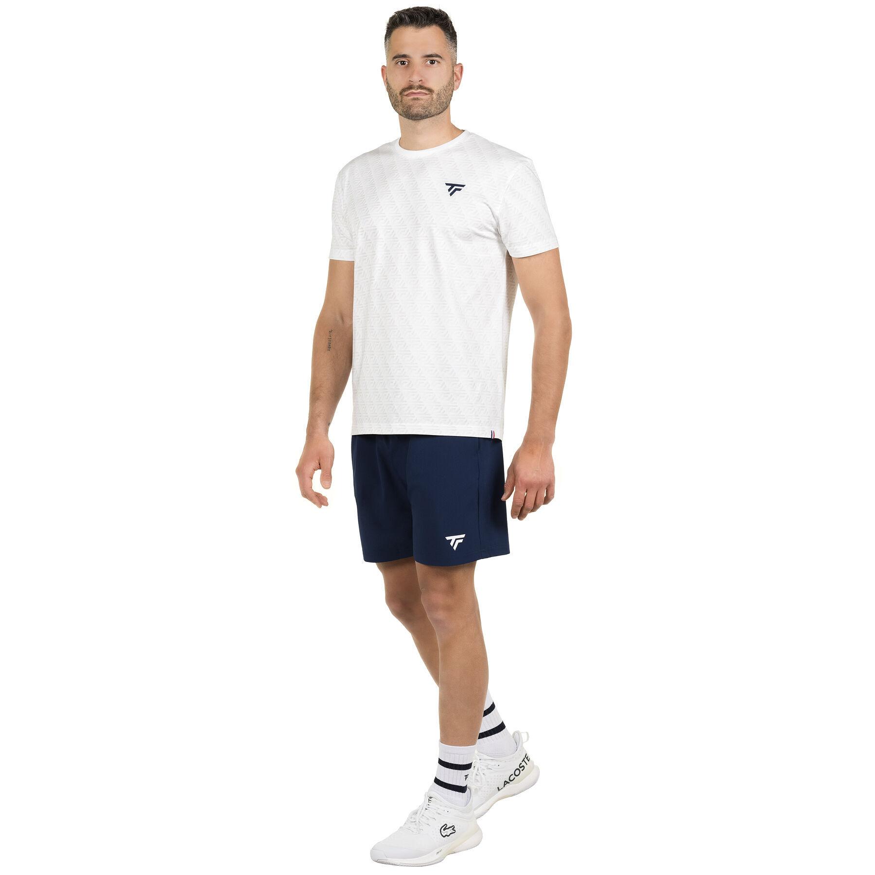 t/e/tecnifibre_22gratwh42_blanc_1.jpg