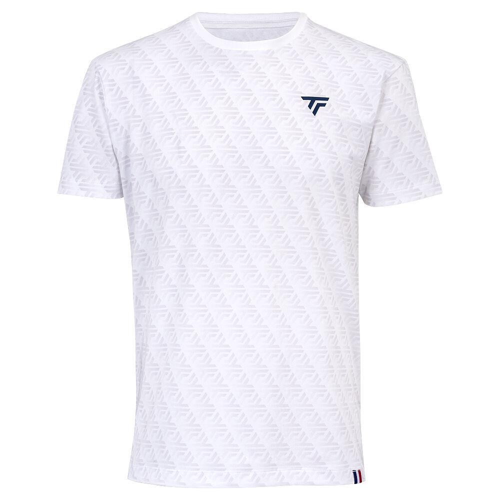 t/e/tecnifibre_22gratwh42_blanc_2.jpg