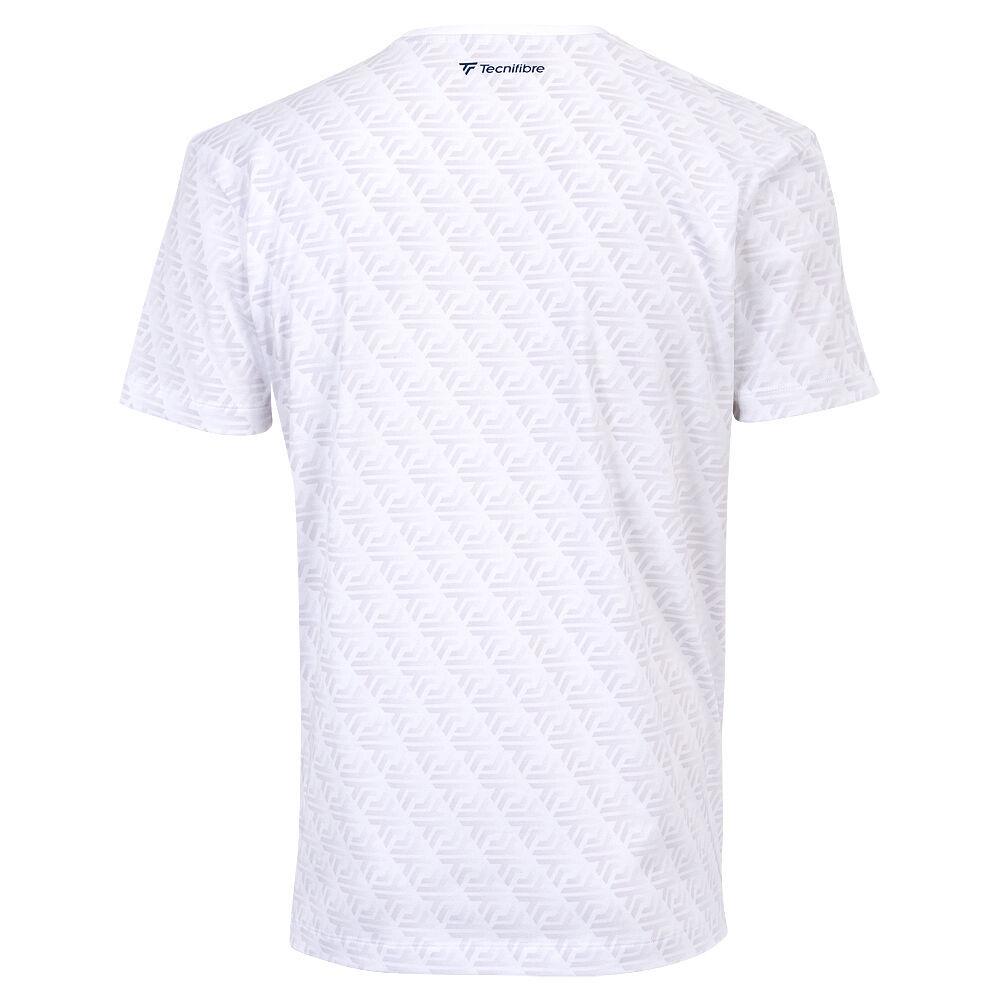 t/e/tecnifibre_22gratwh42_blanc_3.jpg