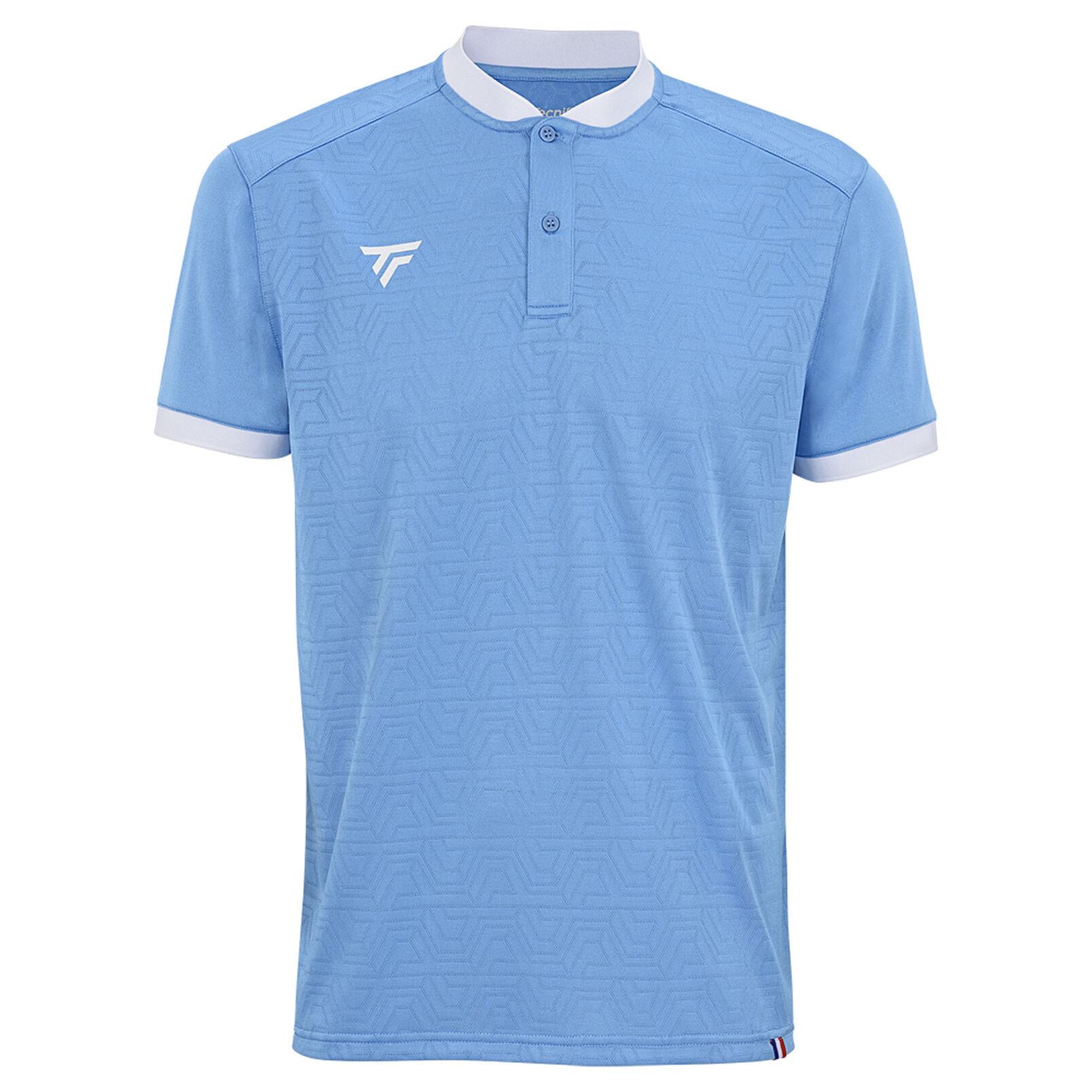 t/e/tecnifibre_22mepoaz31_2.jpg