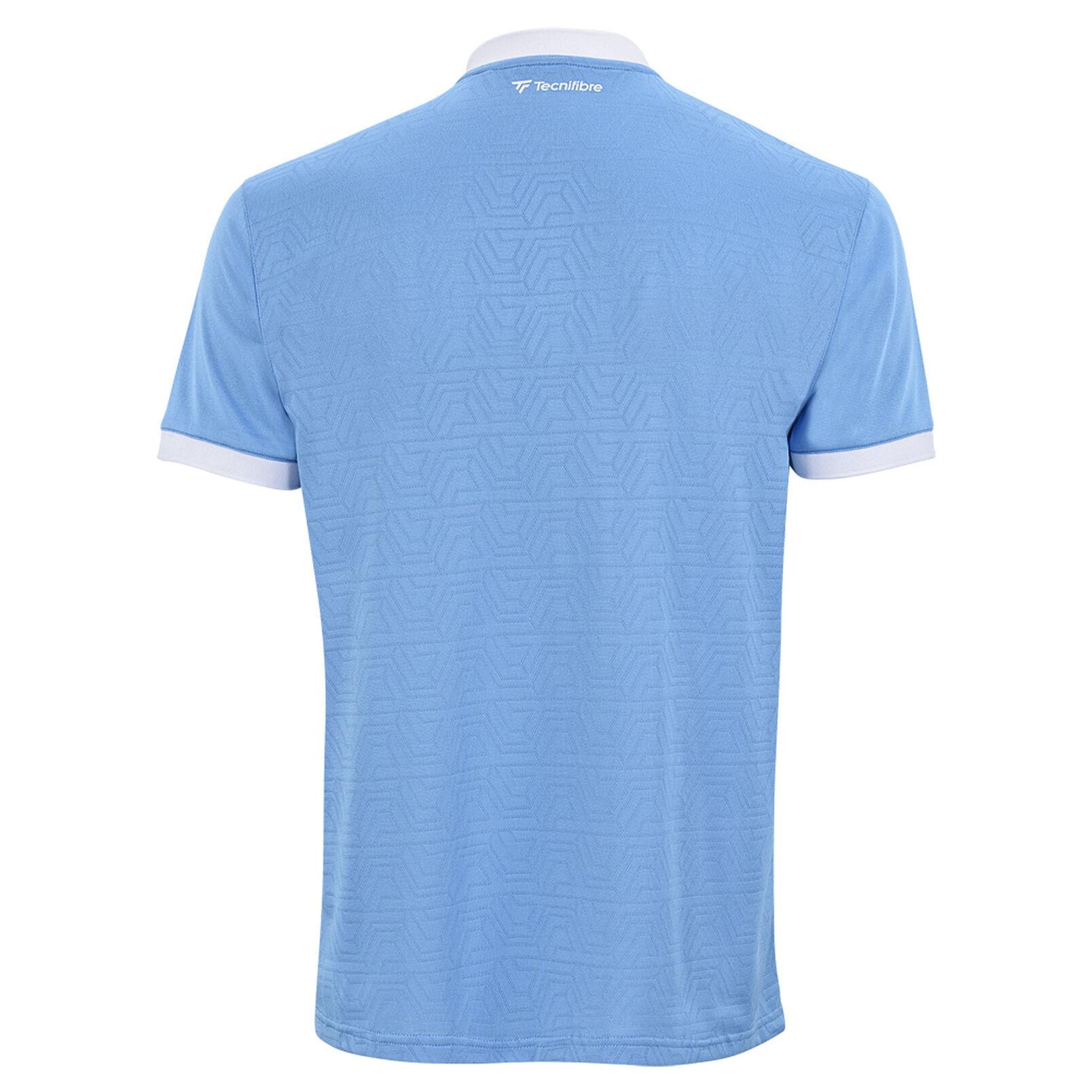 t/e/tecnifibre_22mepoaz31_3.jpg