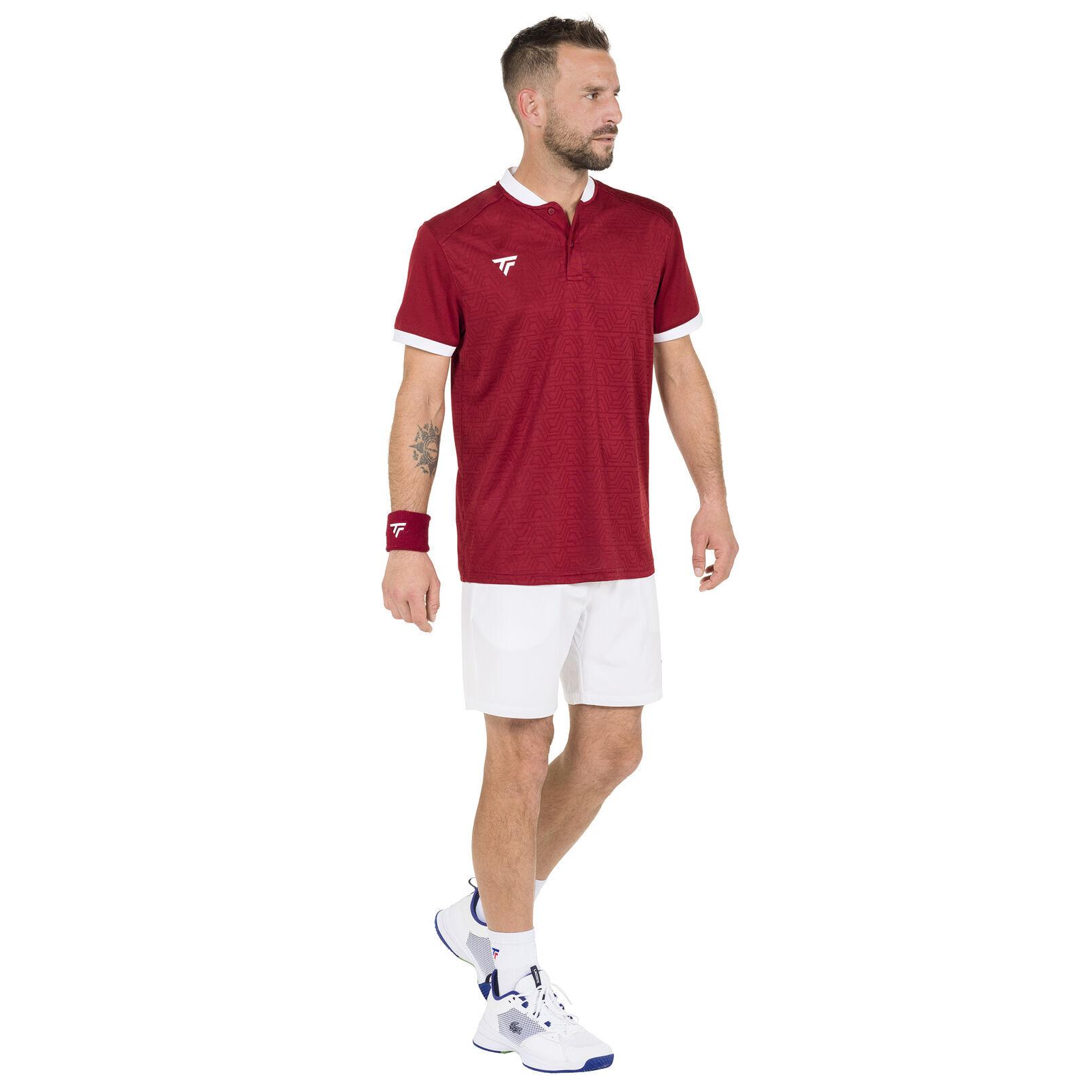 t/e/tecnifibre_22mepocr31_1.jpg