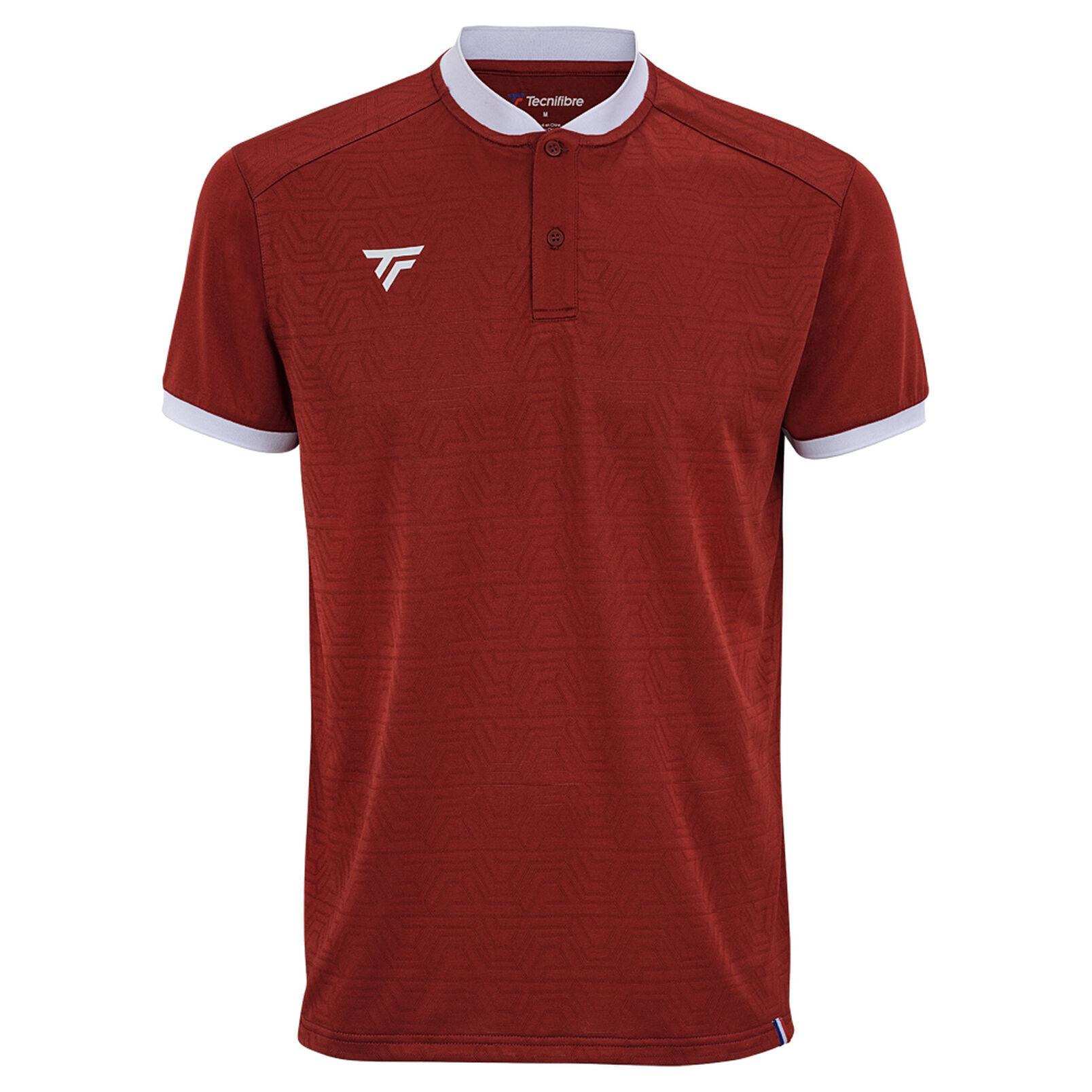 t/e/tecnifibre_22mepocr31_2.jpg