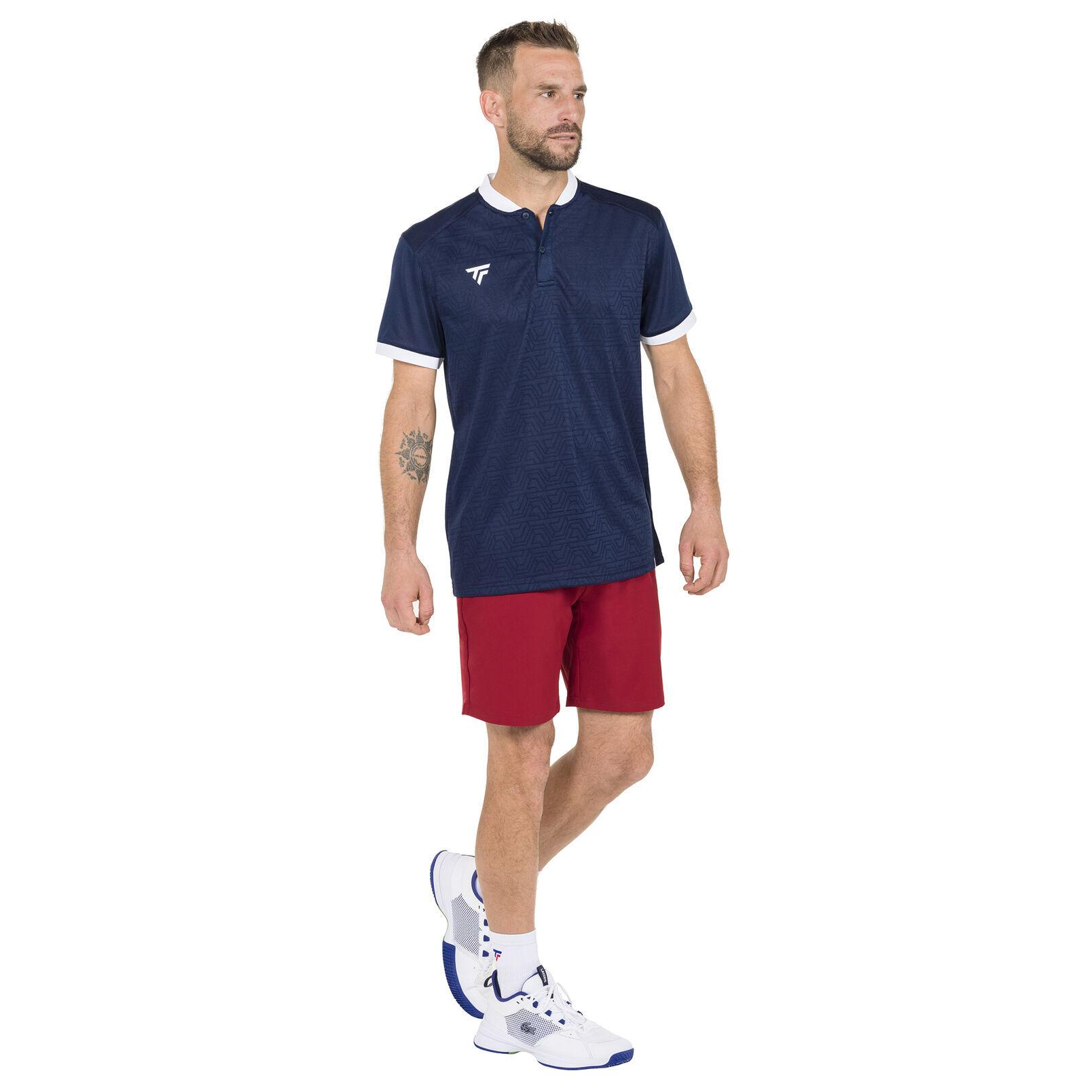 t/e/tecnifibre_22mepoma31_1.jpg